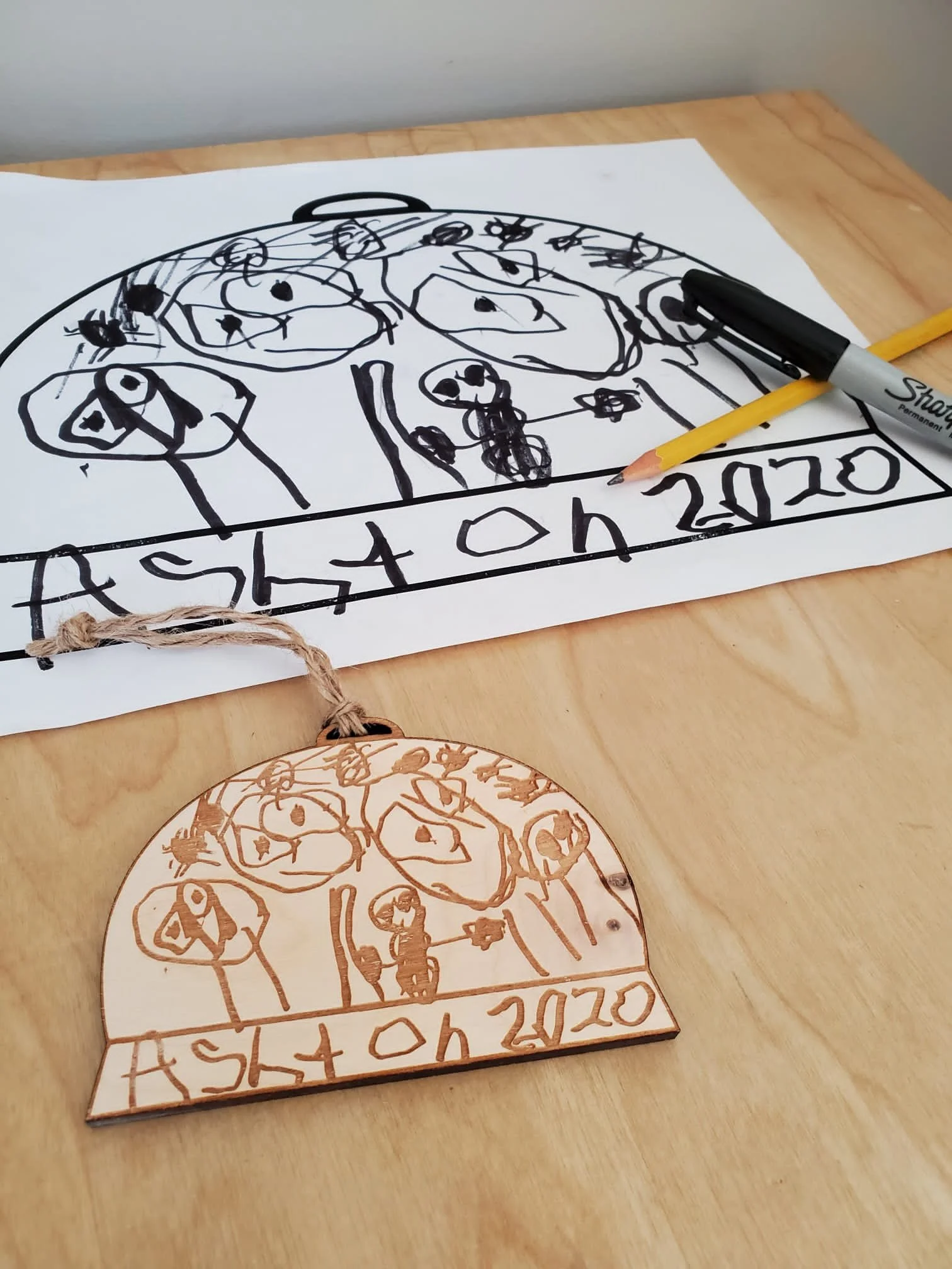 04C29BF4-45C6-4D36-8E88-550DC6A50FD7