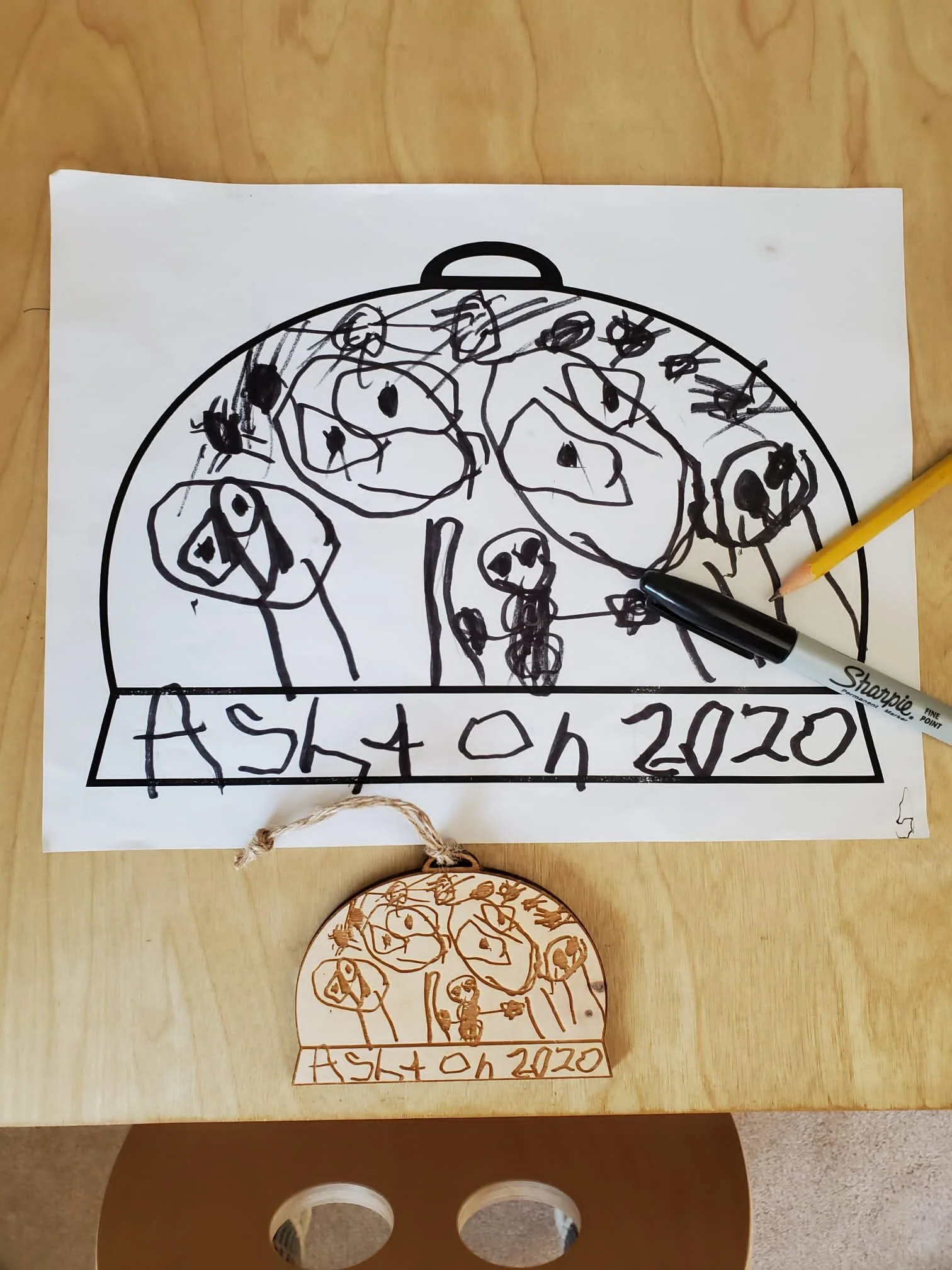 C5B0950D-C69A-4B02-93EE-F06550D41681