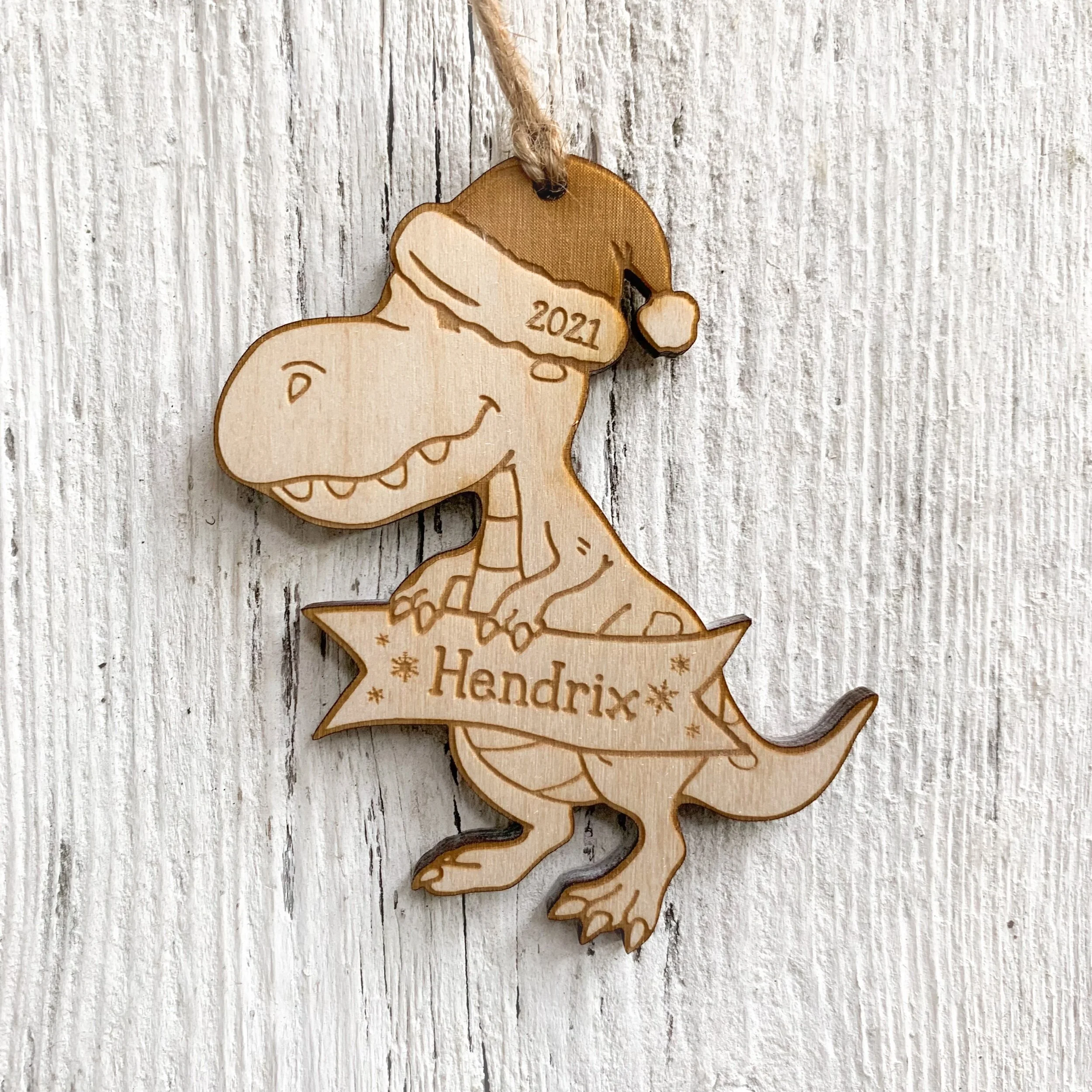 4EAEFDD6-22AF-4A85-93C1-9FFCFD24CFC0