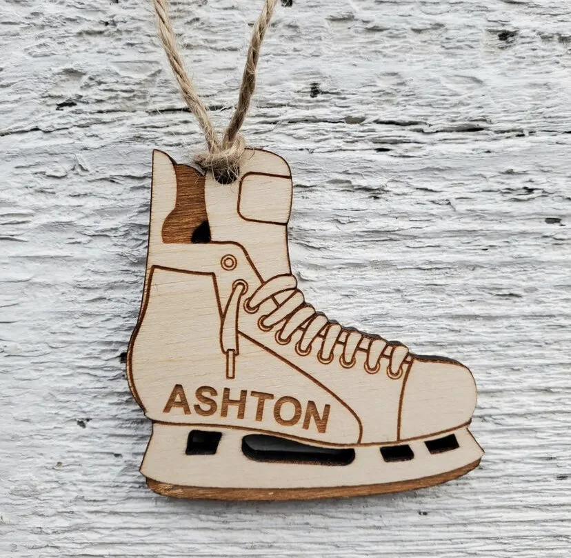 B4574764-4431-4B5B-8B4A-84138B8CA89B