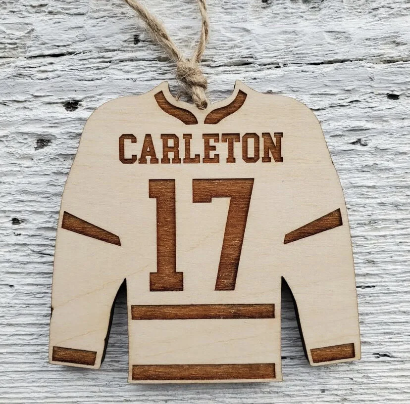 7C51B8BF-4D42-4A72-BE5D-BA0611EAC54E