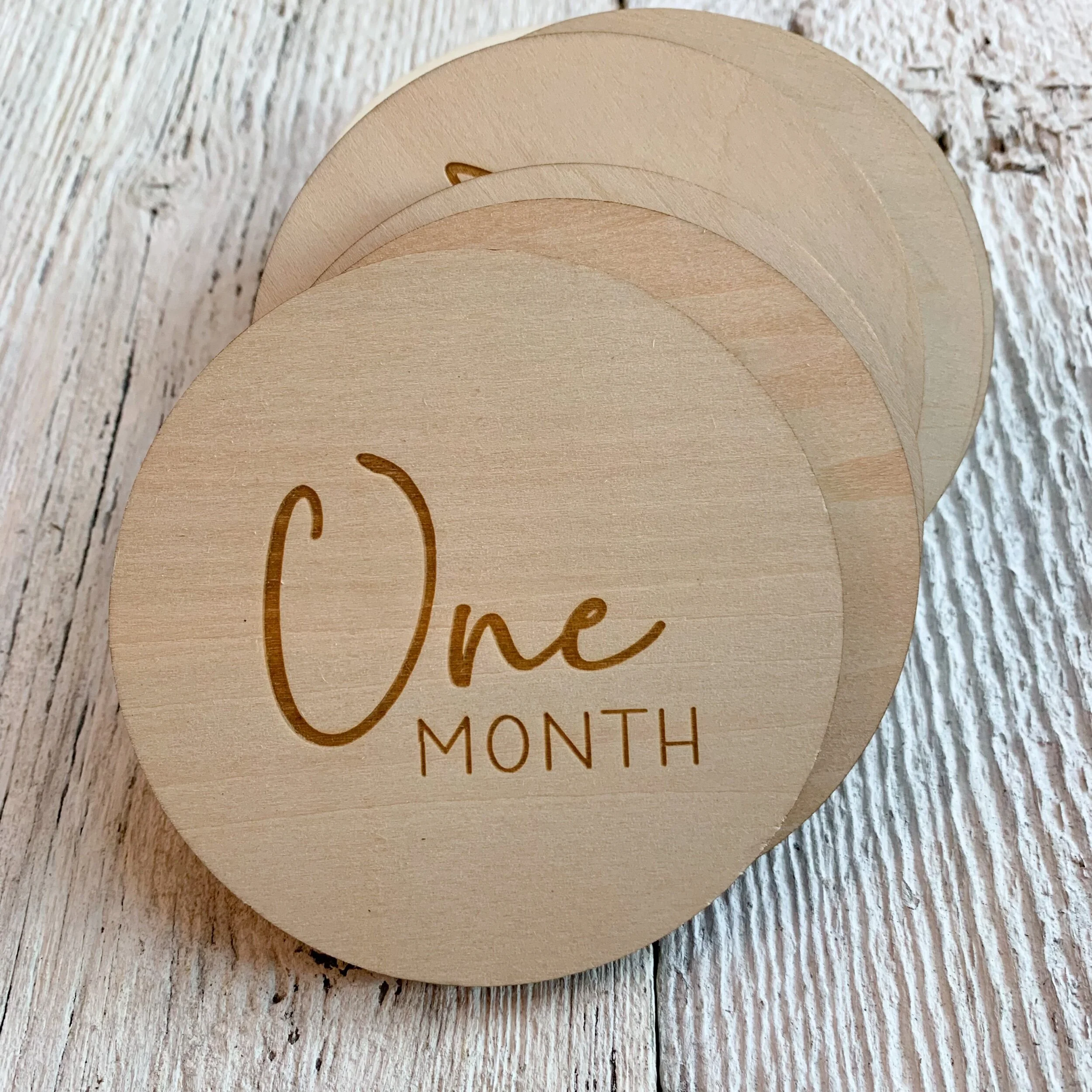 A3A72CB3-C54D-4042-B3D8-FA0B93B68EE7