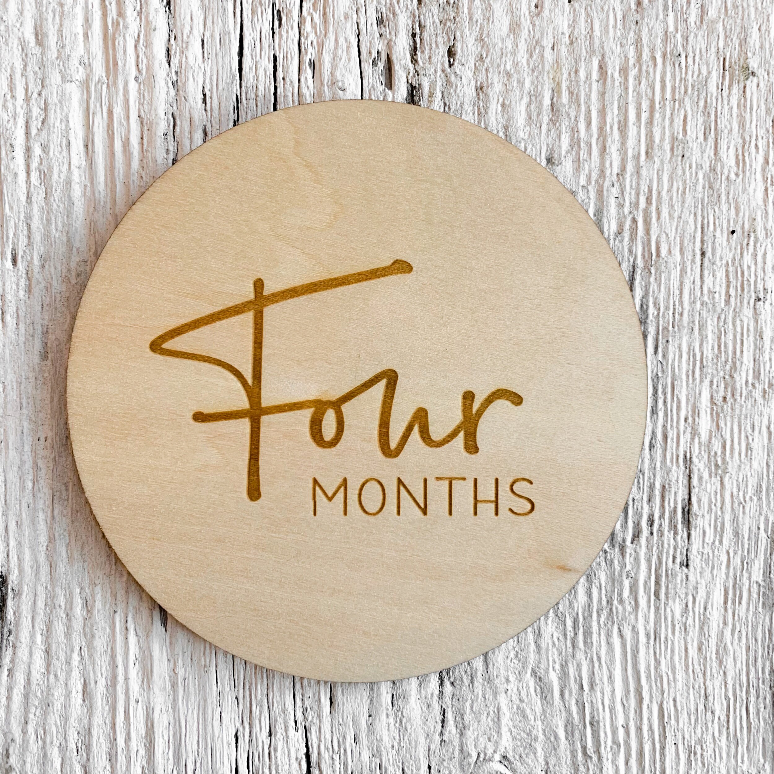 BBB3A14C-E6DA-4C20-BB8C-A4E9987AEE82