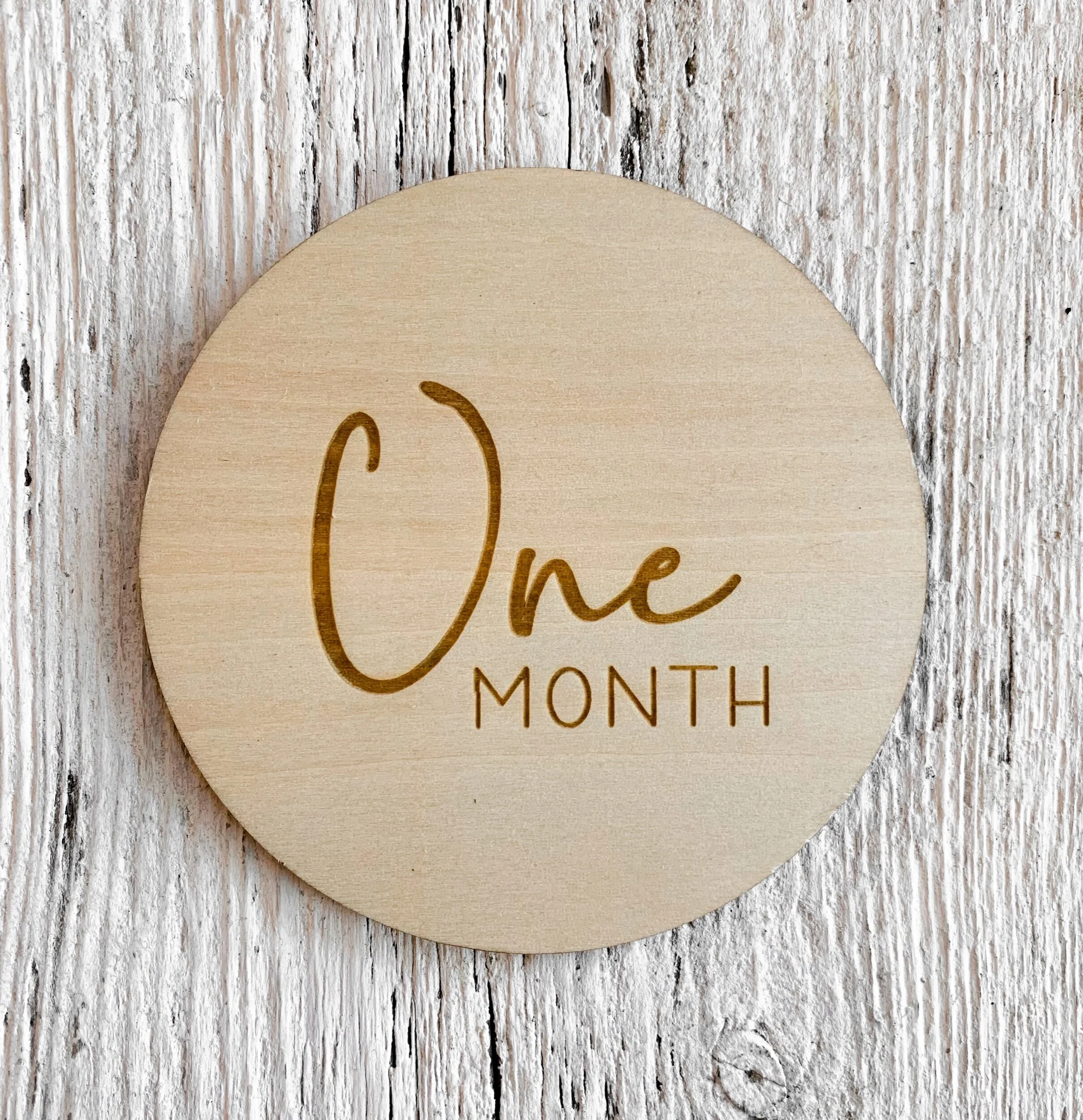 974070A9-613F-4B0D-9293-83FAC6D8BBB5