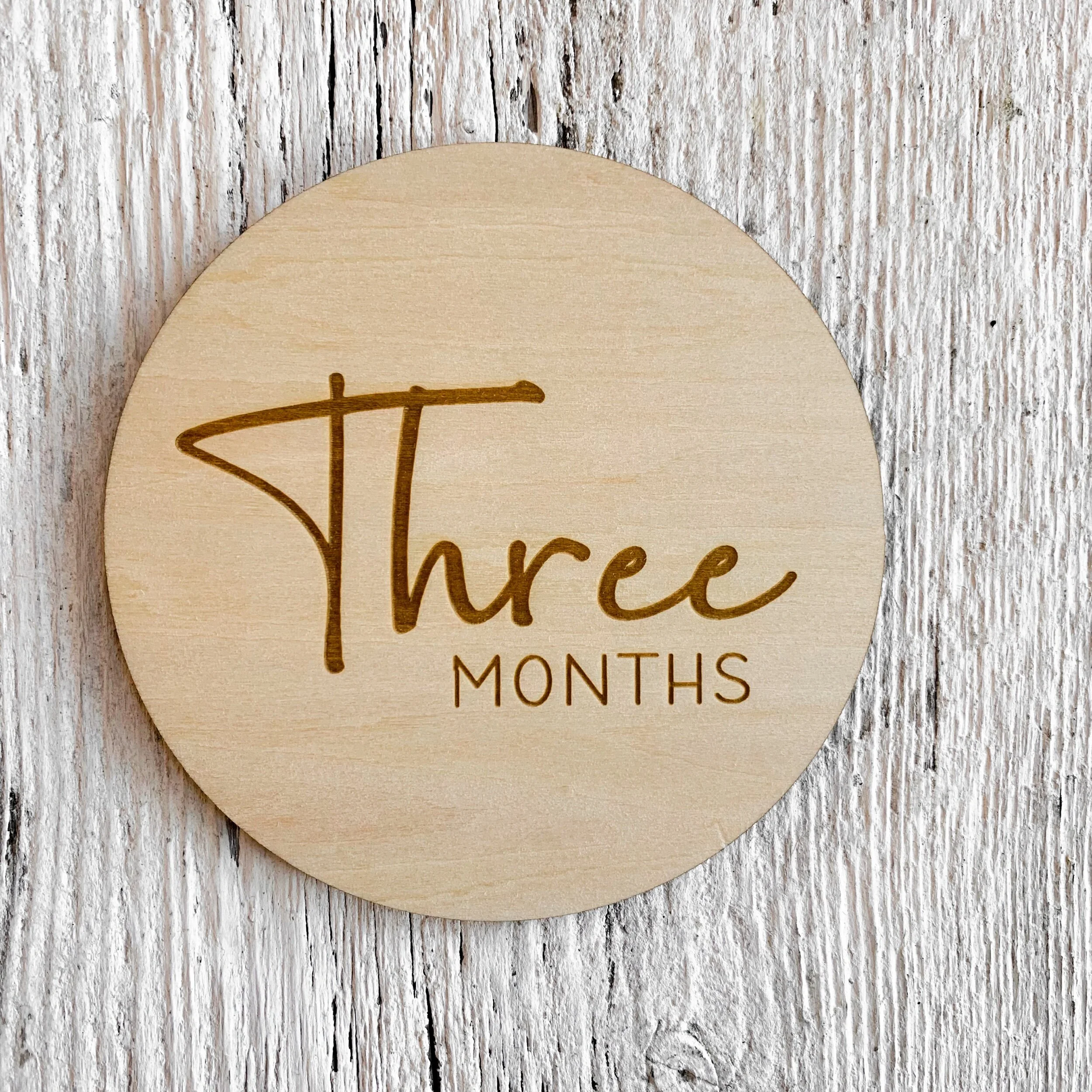 484A4EF4-E8A2-4C9E-A832-06F25FF95F4F