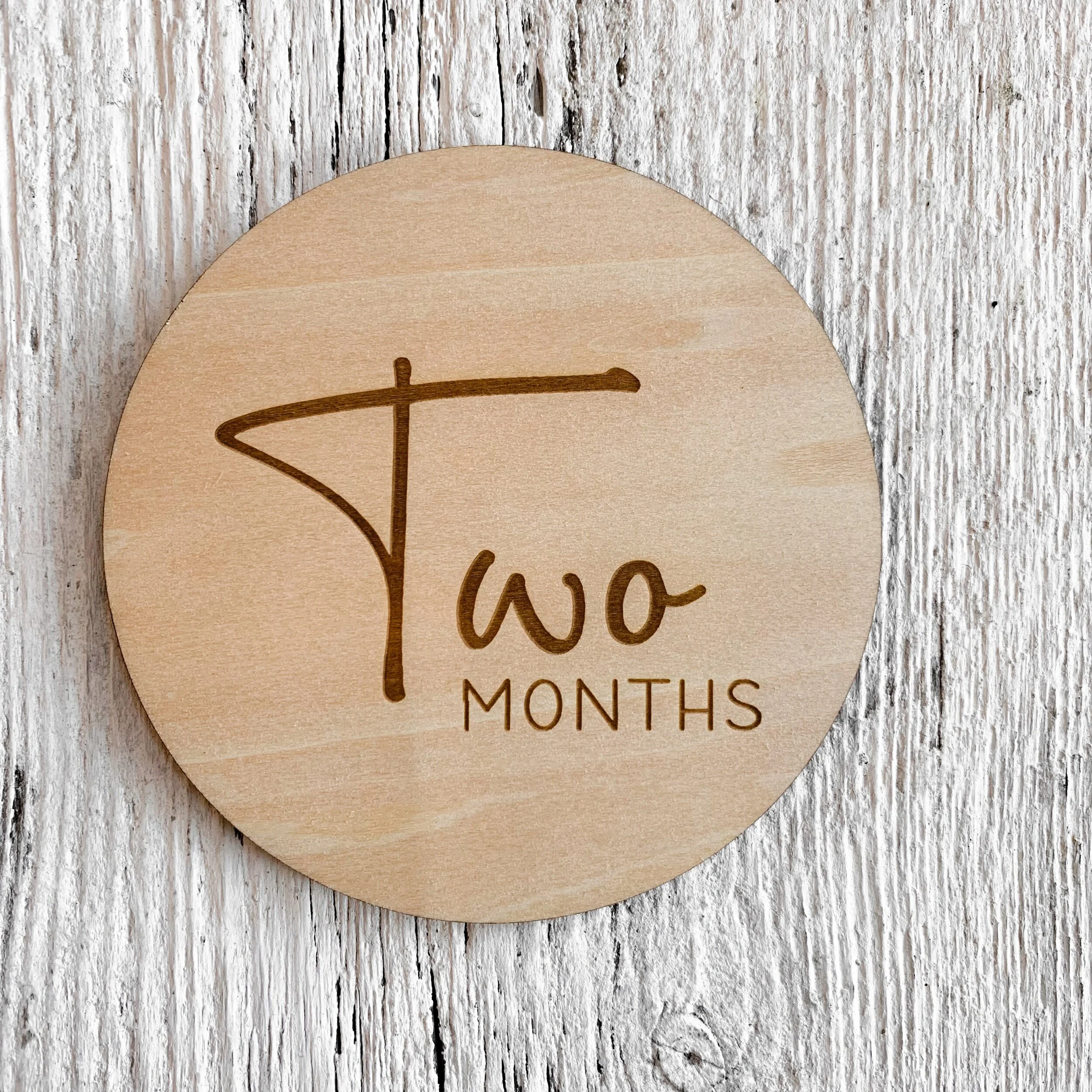 3FE3271F-E311-4FF0-A9A8-B8F15E24361D