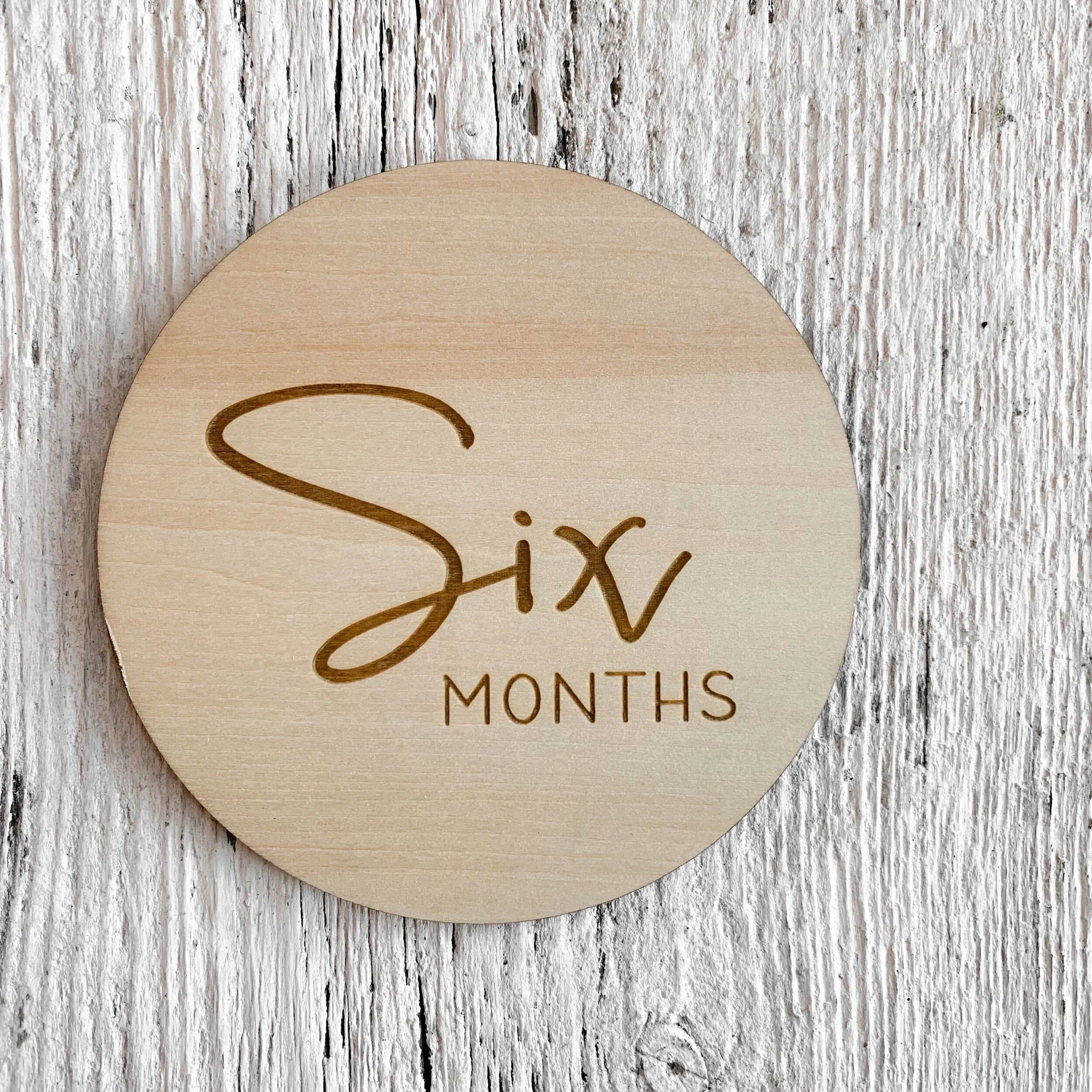 0E710D4E-9187-4A06-8772-2453CFD609AC