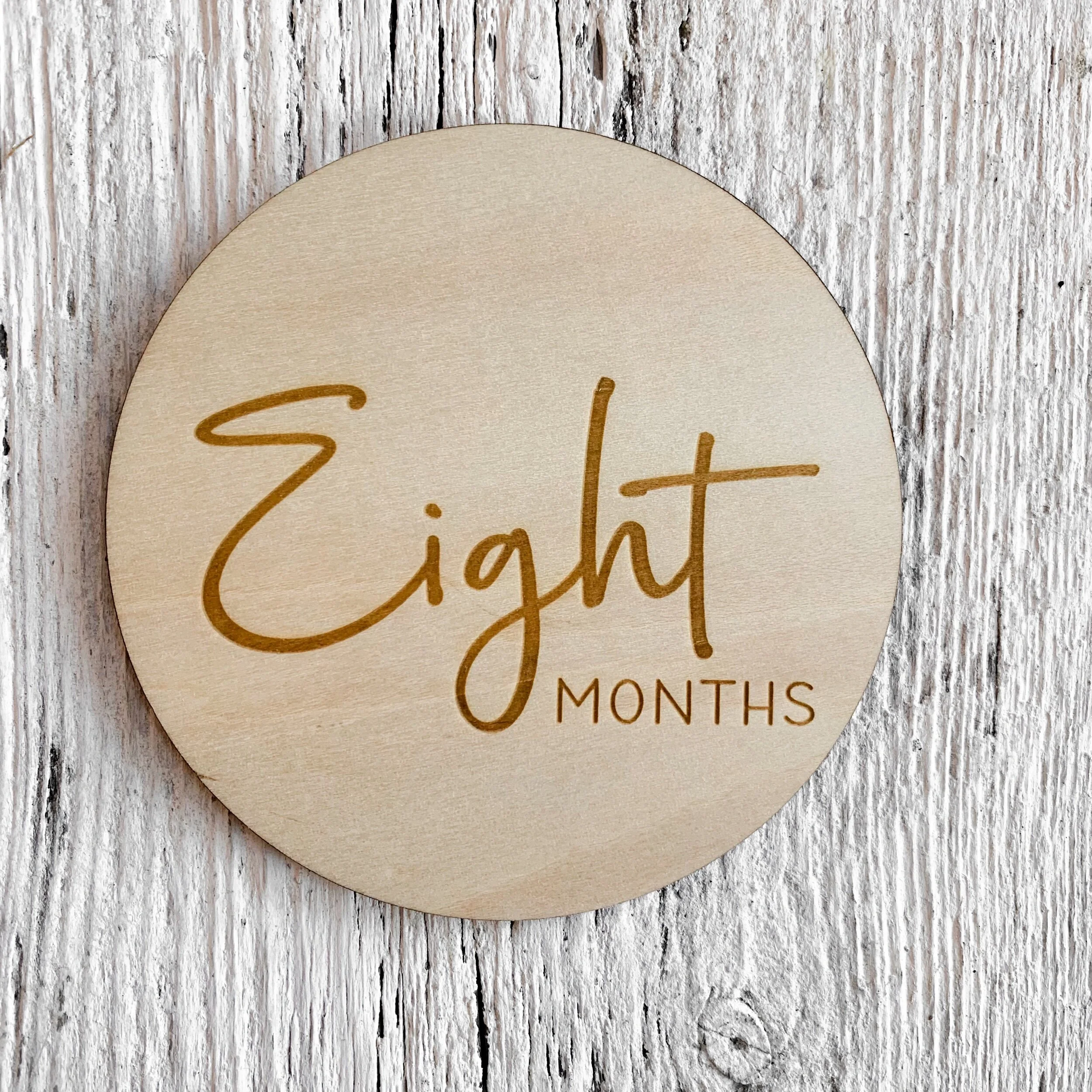 32C2FDCC-E76D-4617-B947-A5421BC870CD