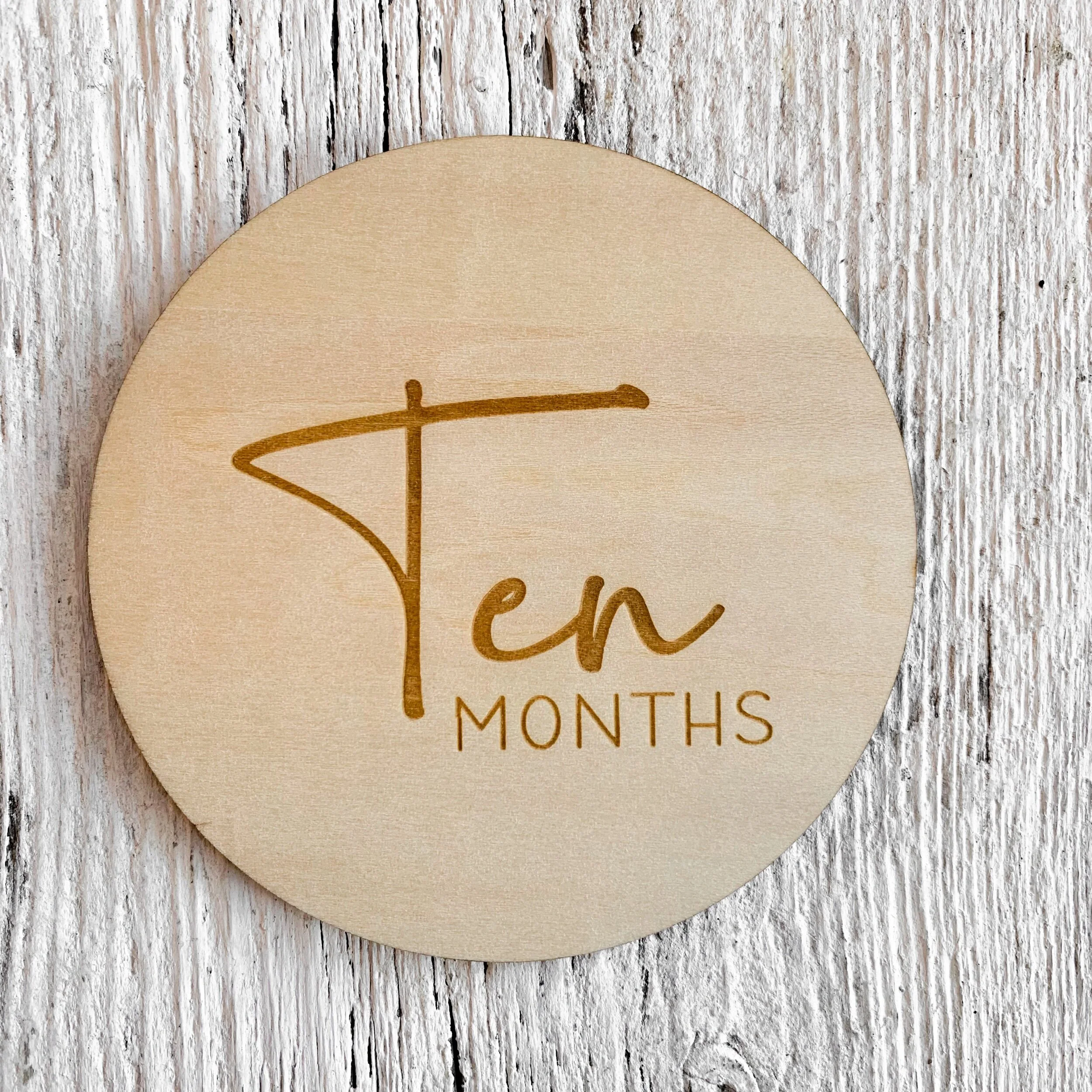 72C4B450-28C3-4EB8-A0CE-8EBD48C770E0