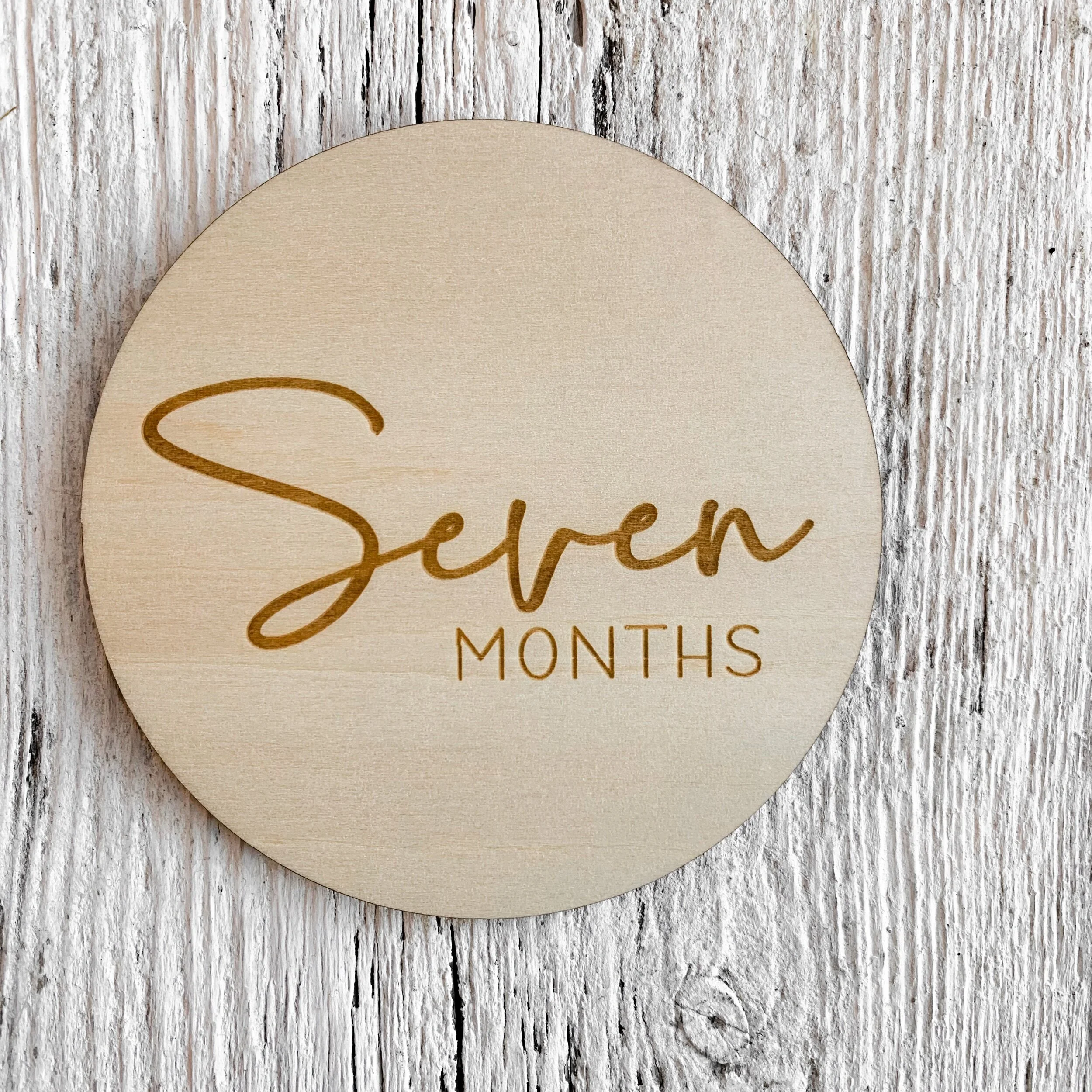 94B3D976-70DD-4FFE-915E-5E6EB0EF5A35