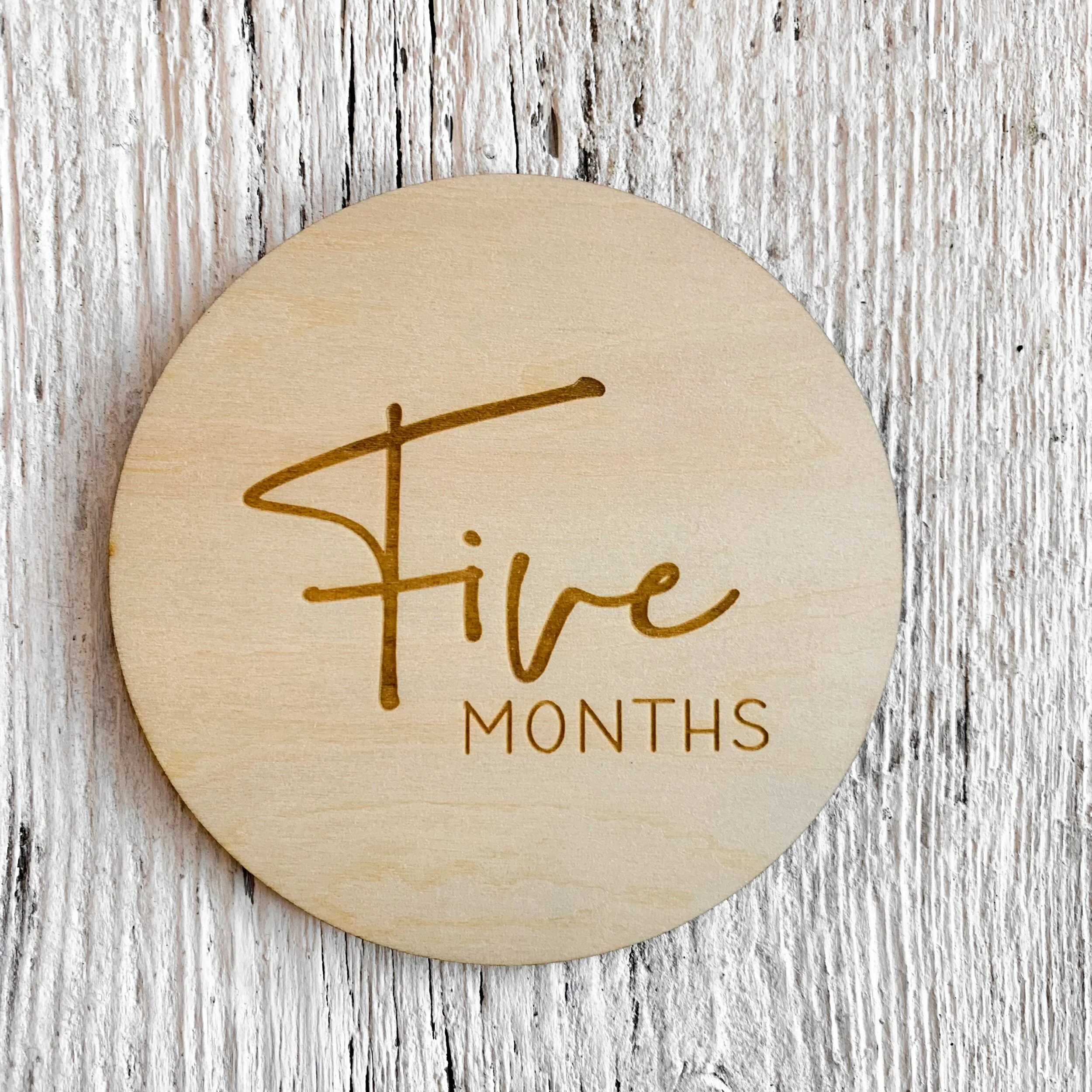 008D5966-E92C-4232-AF5C-6F0651B4DA6D