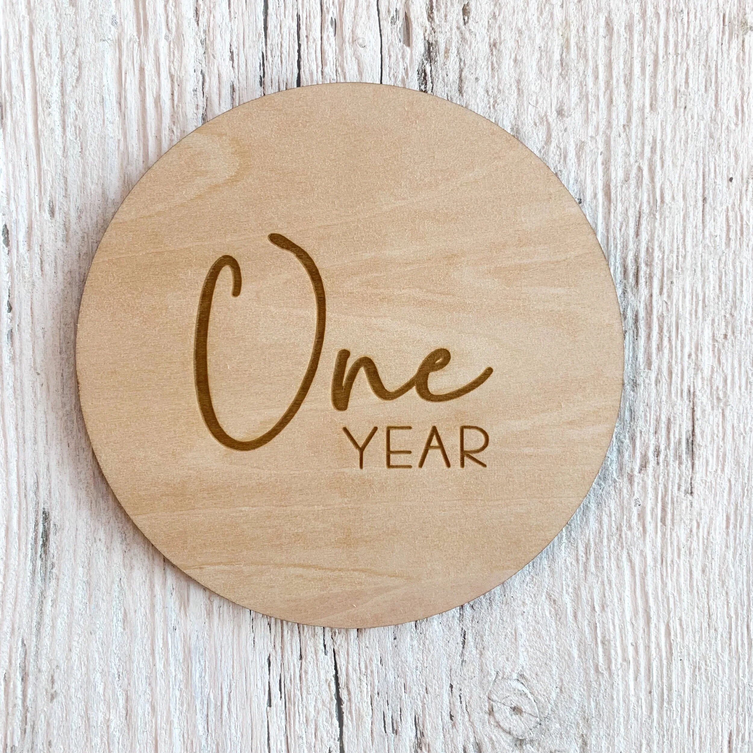 58C2D4FB-9460-4804-963F-235F1B09FB0A