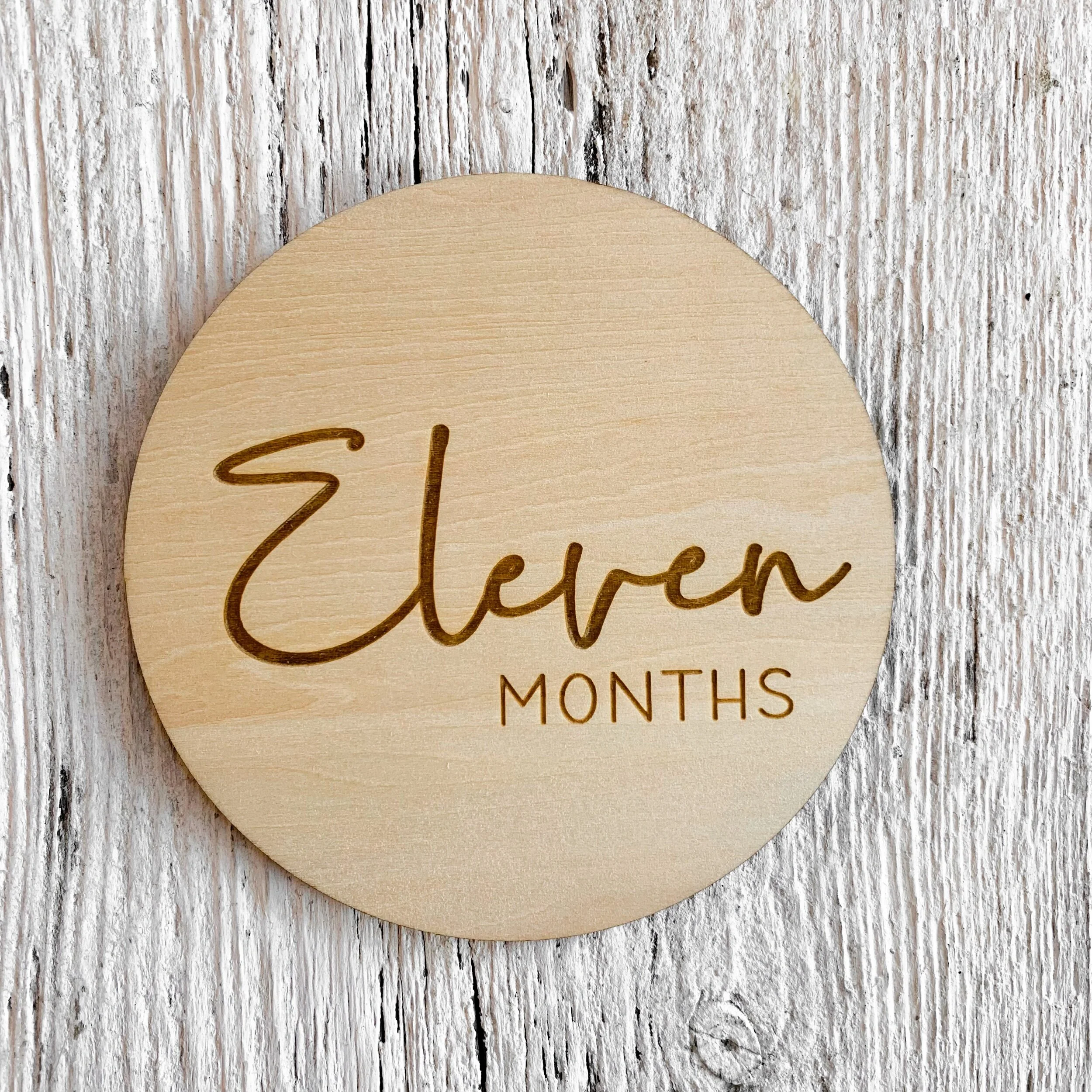 2DE300E0-AA7B-4289-A2C1-C6EDAC6FA3E5