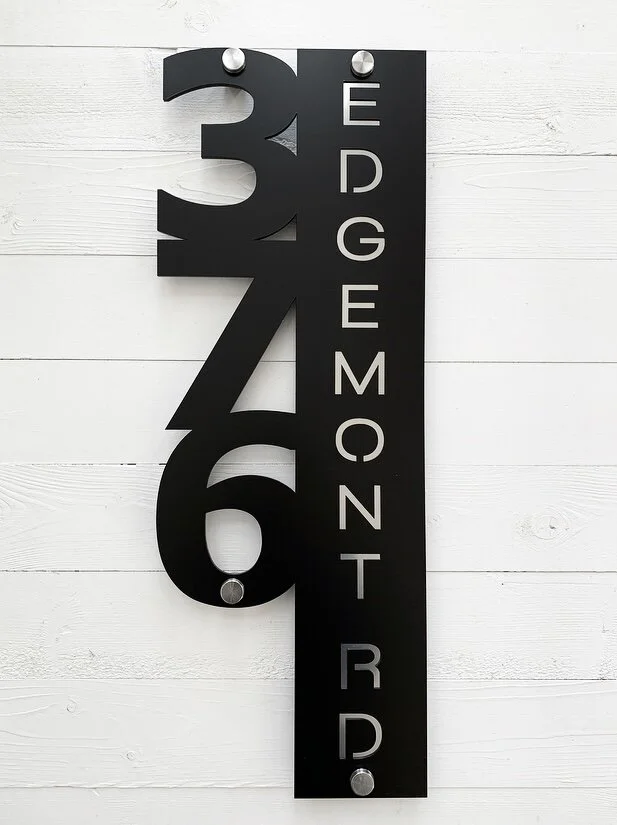 C0D6CEB8-FFD3-4E96-8535-2D34DF316268