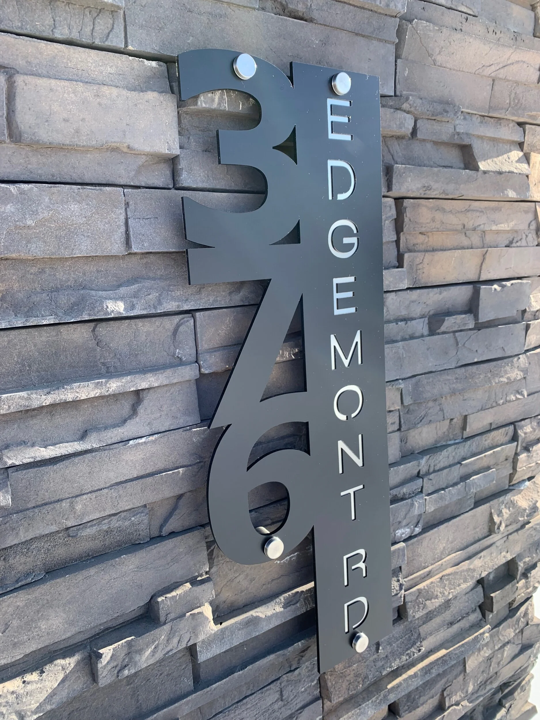 3E5344A3-6DA7-4BFB-9E8C-F3769116322E