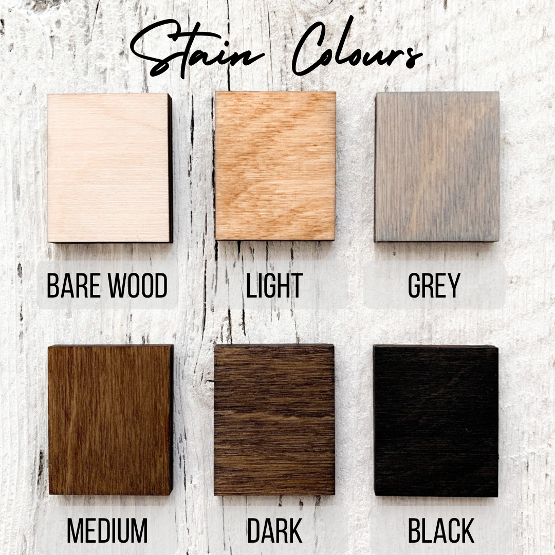 437A50D8-B1C3-4506-94C8-E7B4680ED285