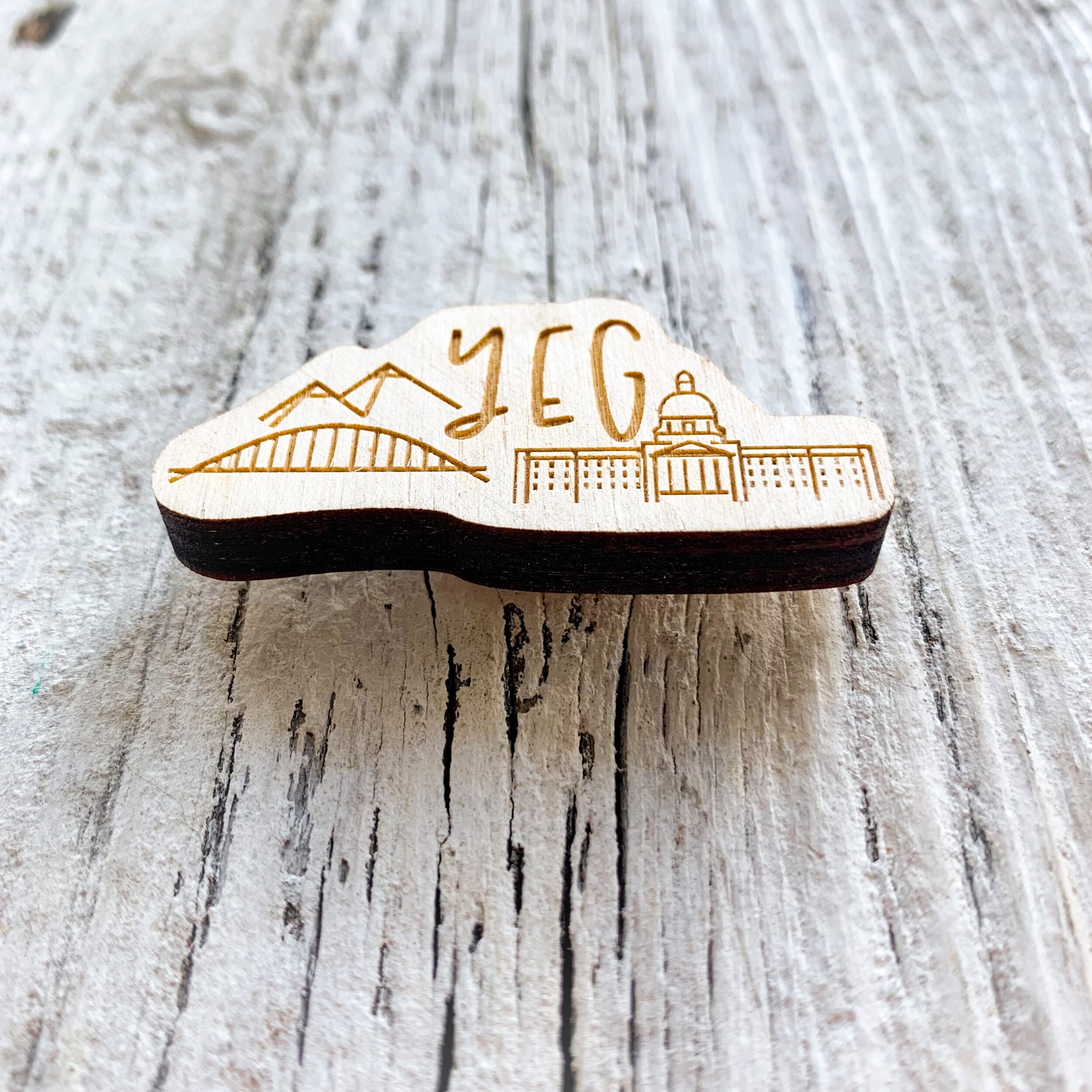 09B6CD94-7DDF-41E4-9EF9-EA007672FE4A