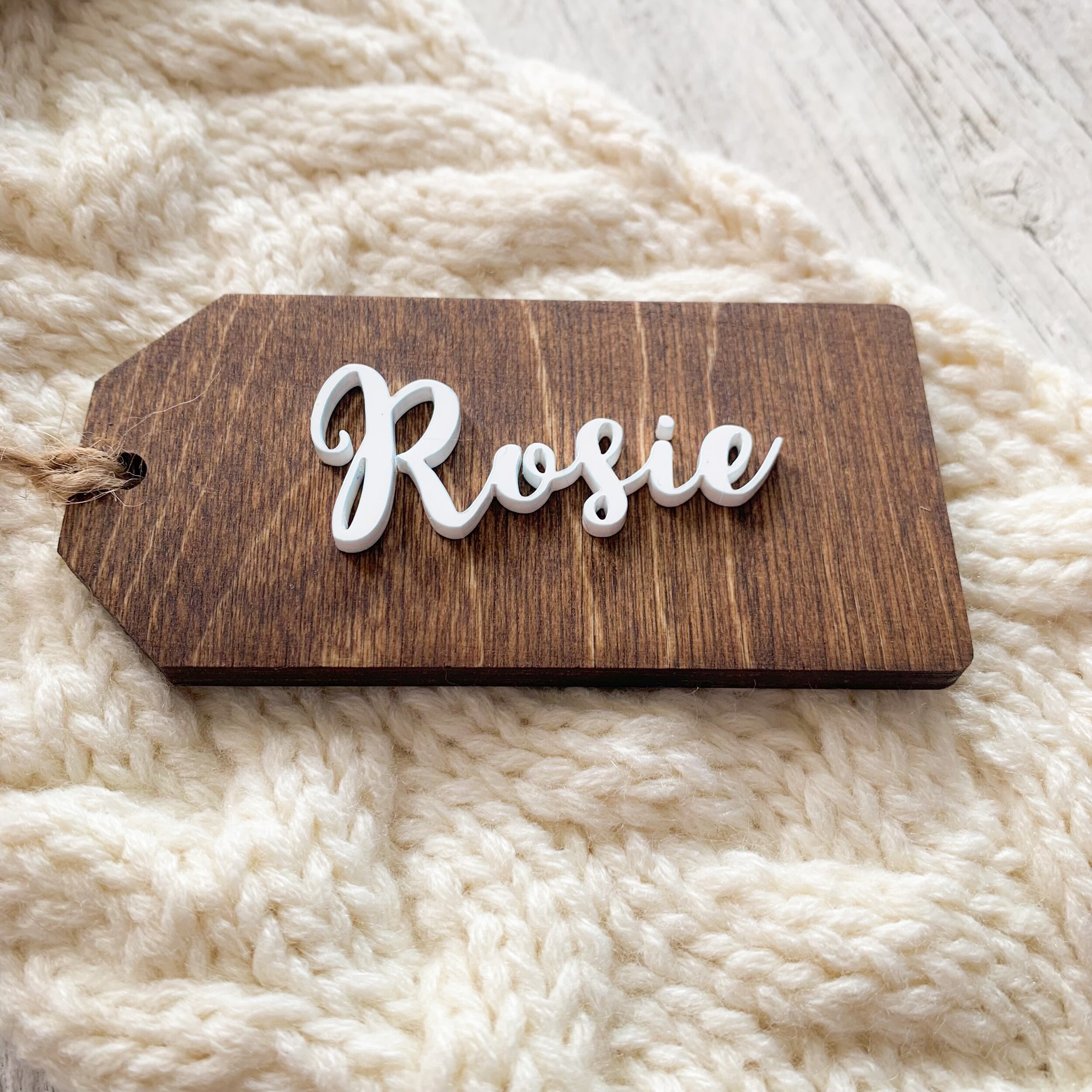 19C43F0A-1B76-437C-ADE6-9B1CCCCBFF46