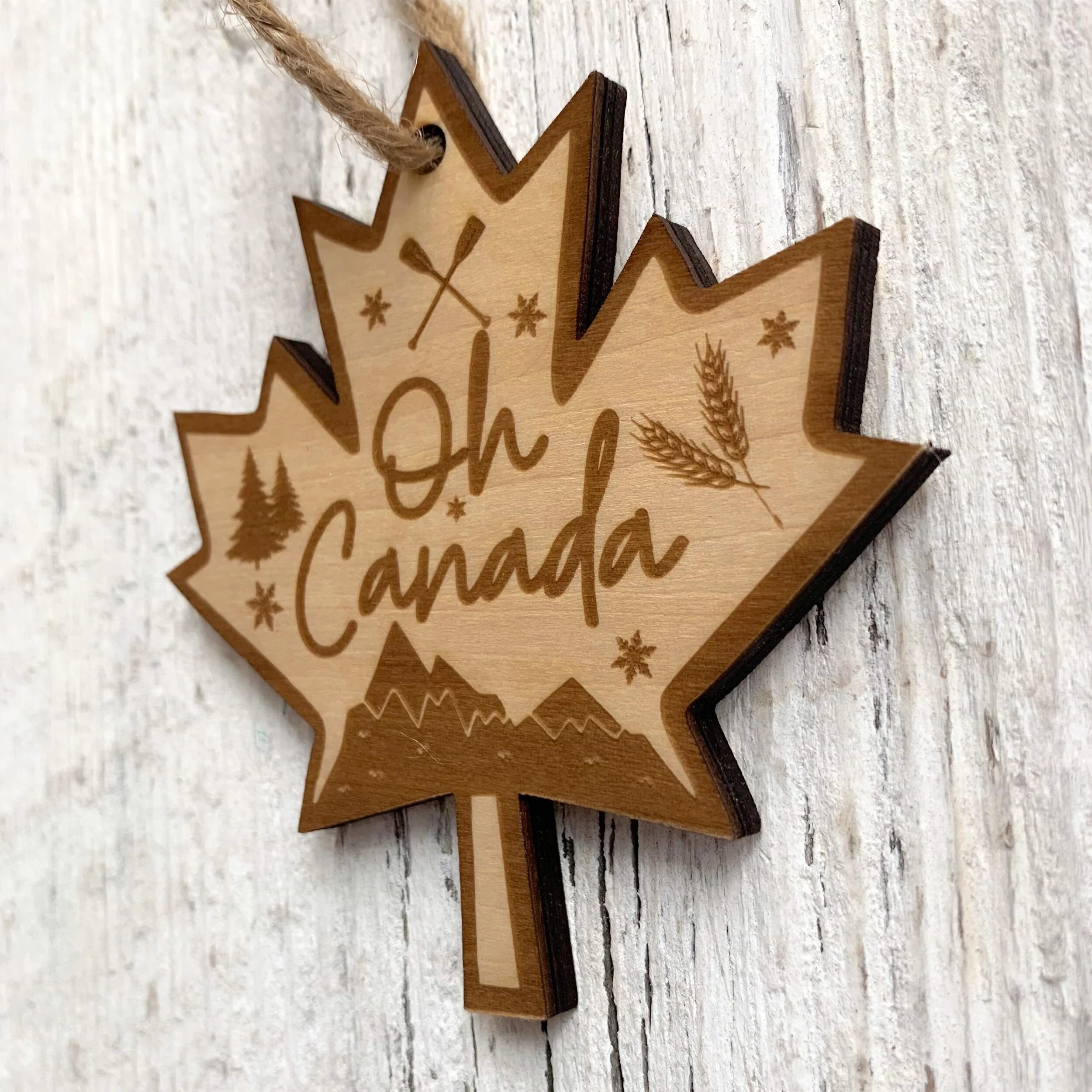 F29E7993-2EBA-46C0-A065-0121C70DA58B