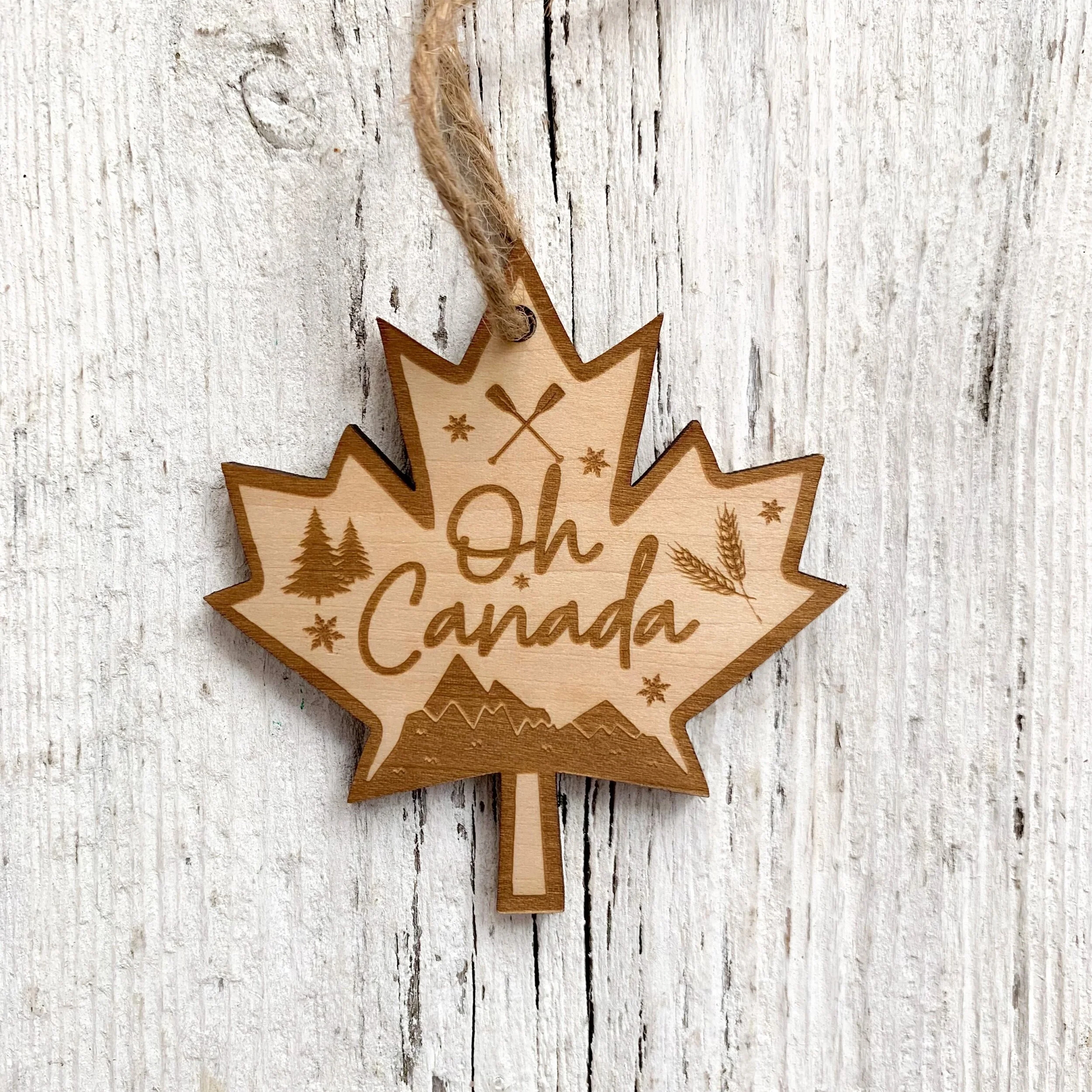 B327F7E2-0968-4875-AFE7-89BBC5BF6A7F