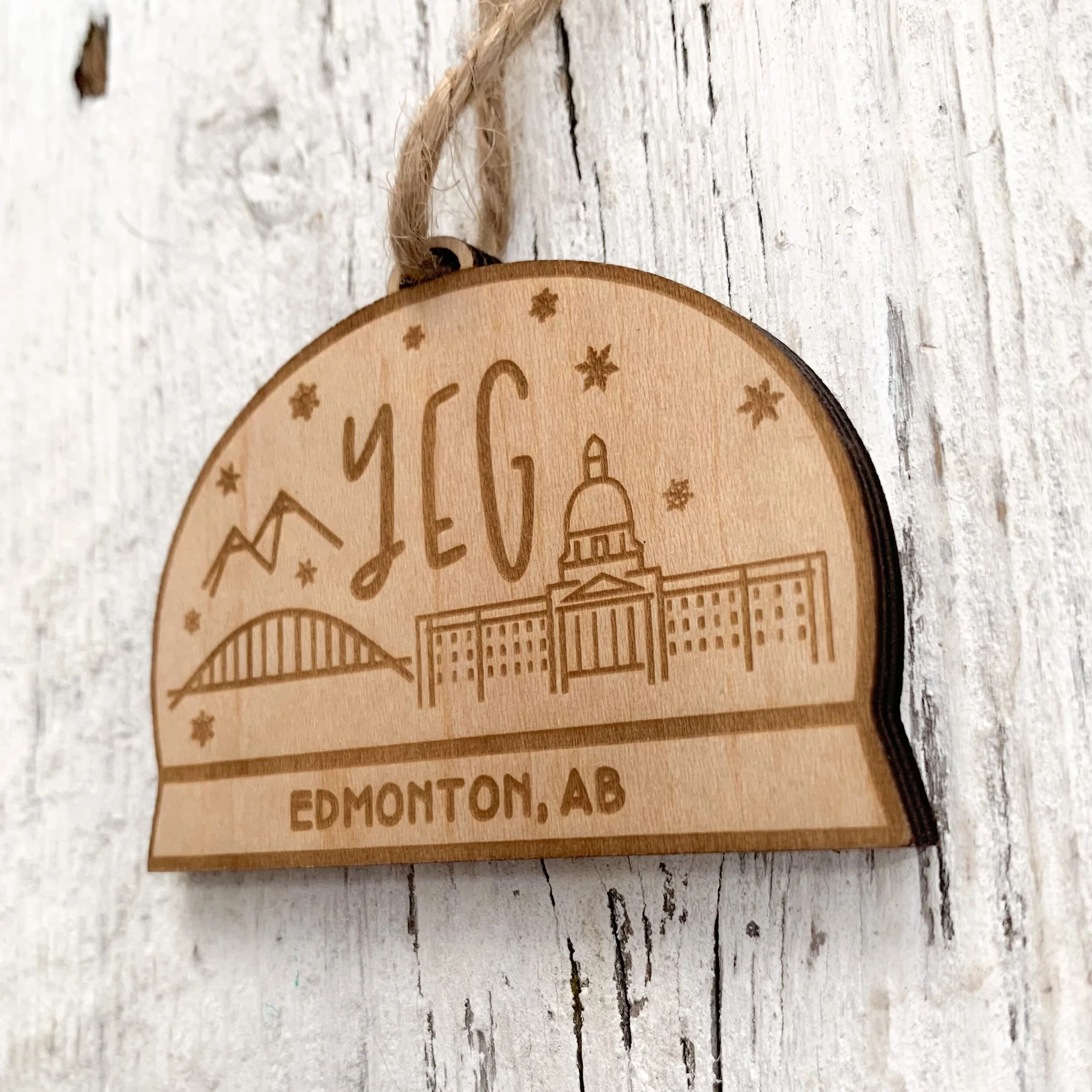 FE157BF6-5061-4686-9145-60B29421B167