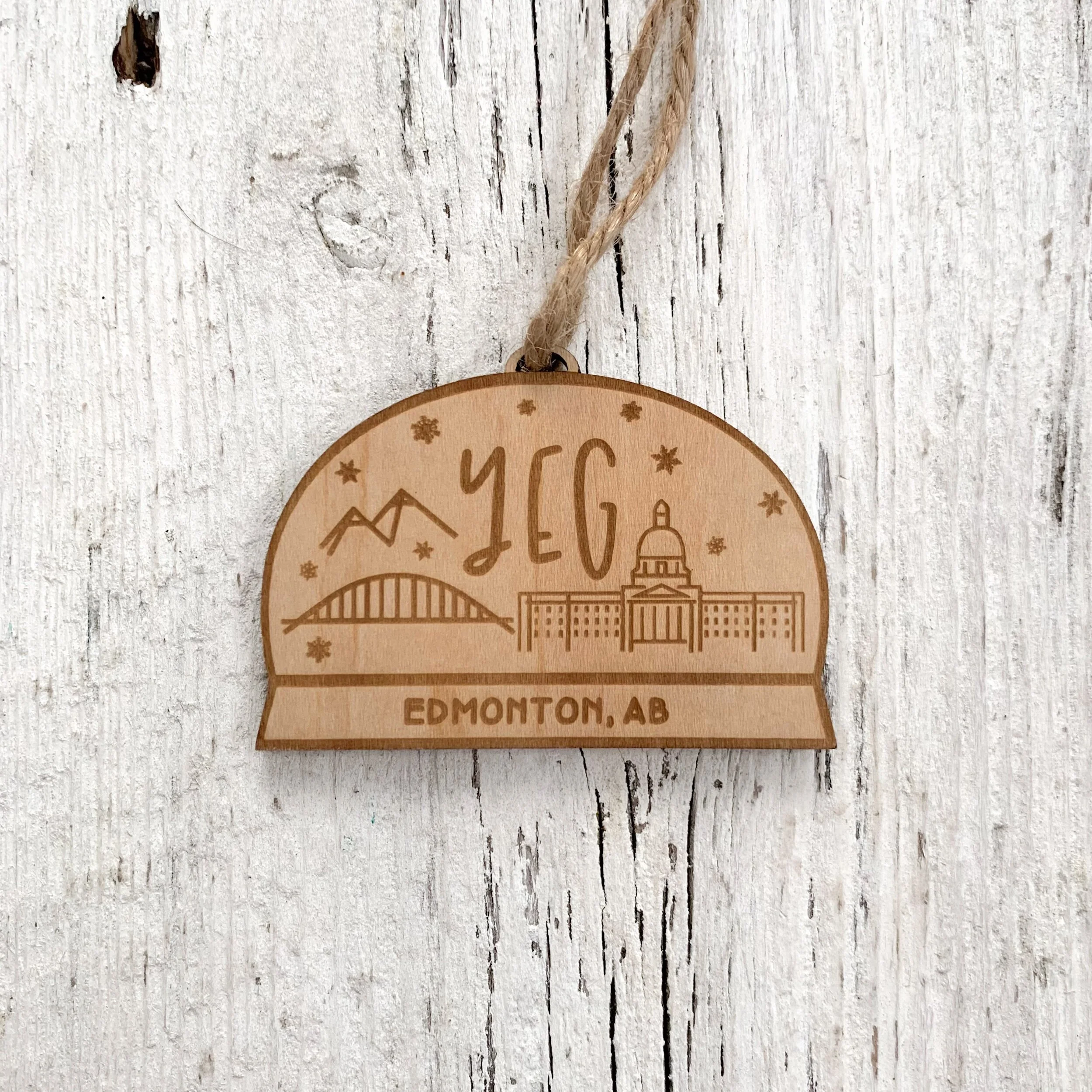 096D5931-86F8-4974-B31A-430D6432AD5A