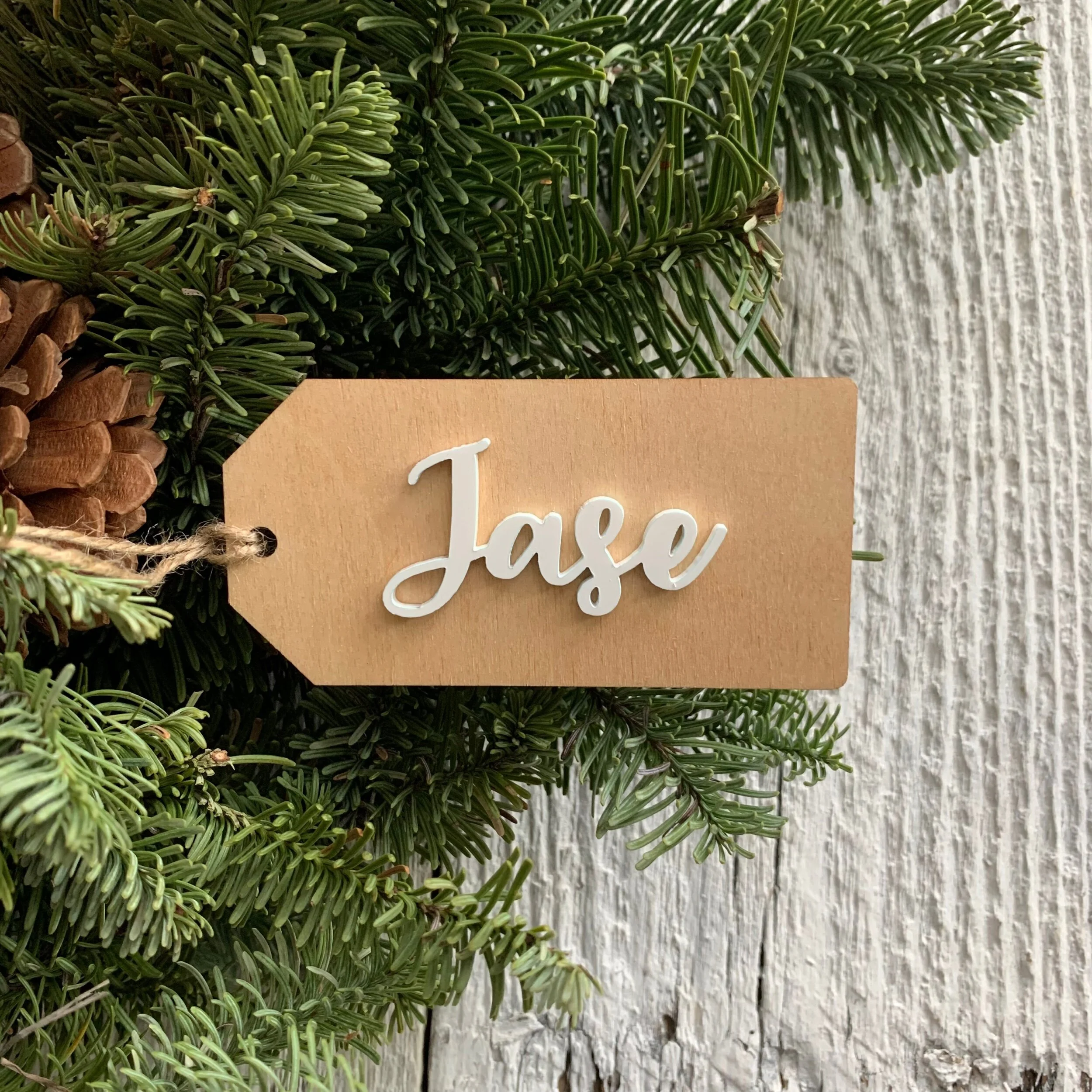 3E33747E-F3F9-471A-AC39-279C69905C54