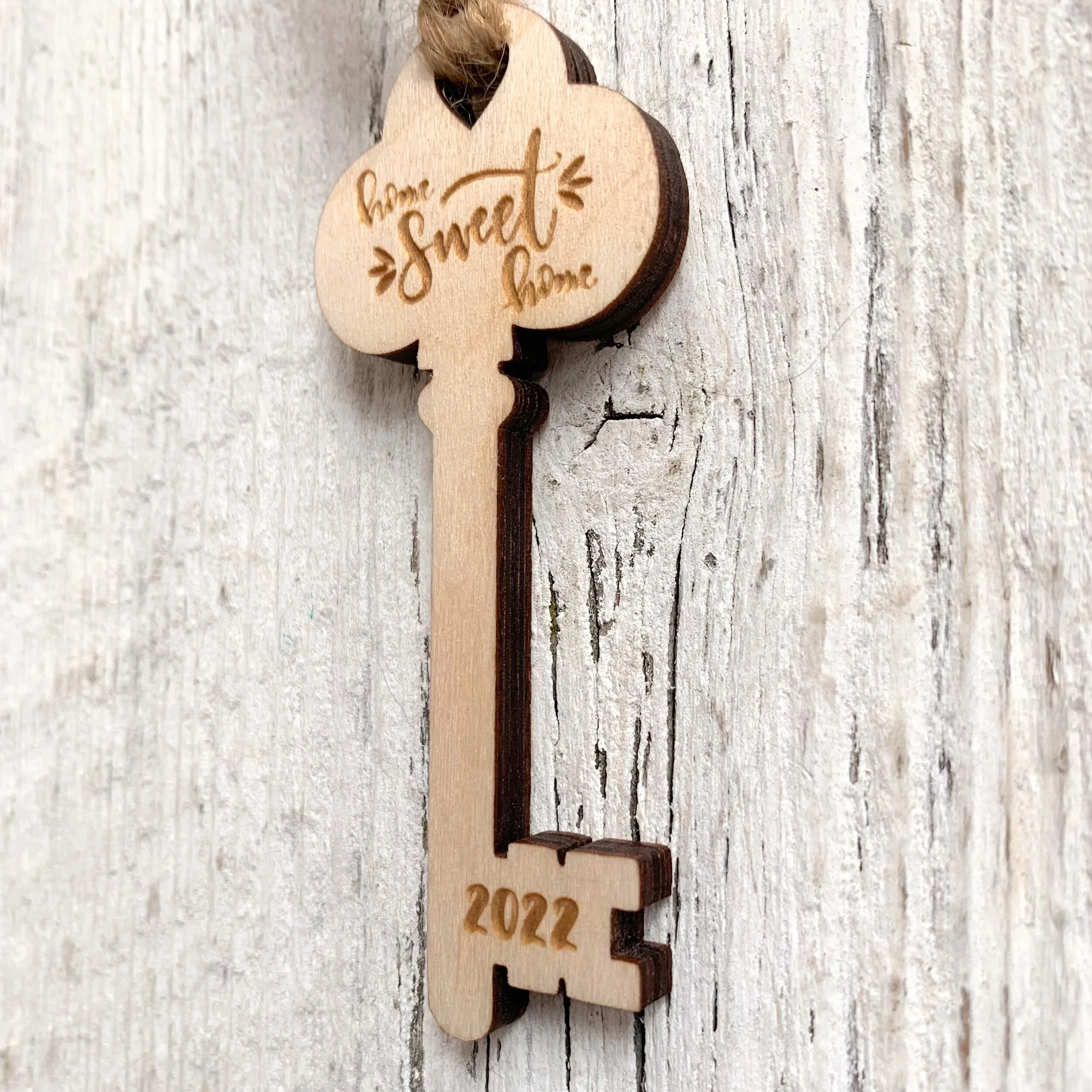 13F154A9-4C43-47CE-A1B8-0FF0418D0FE8