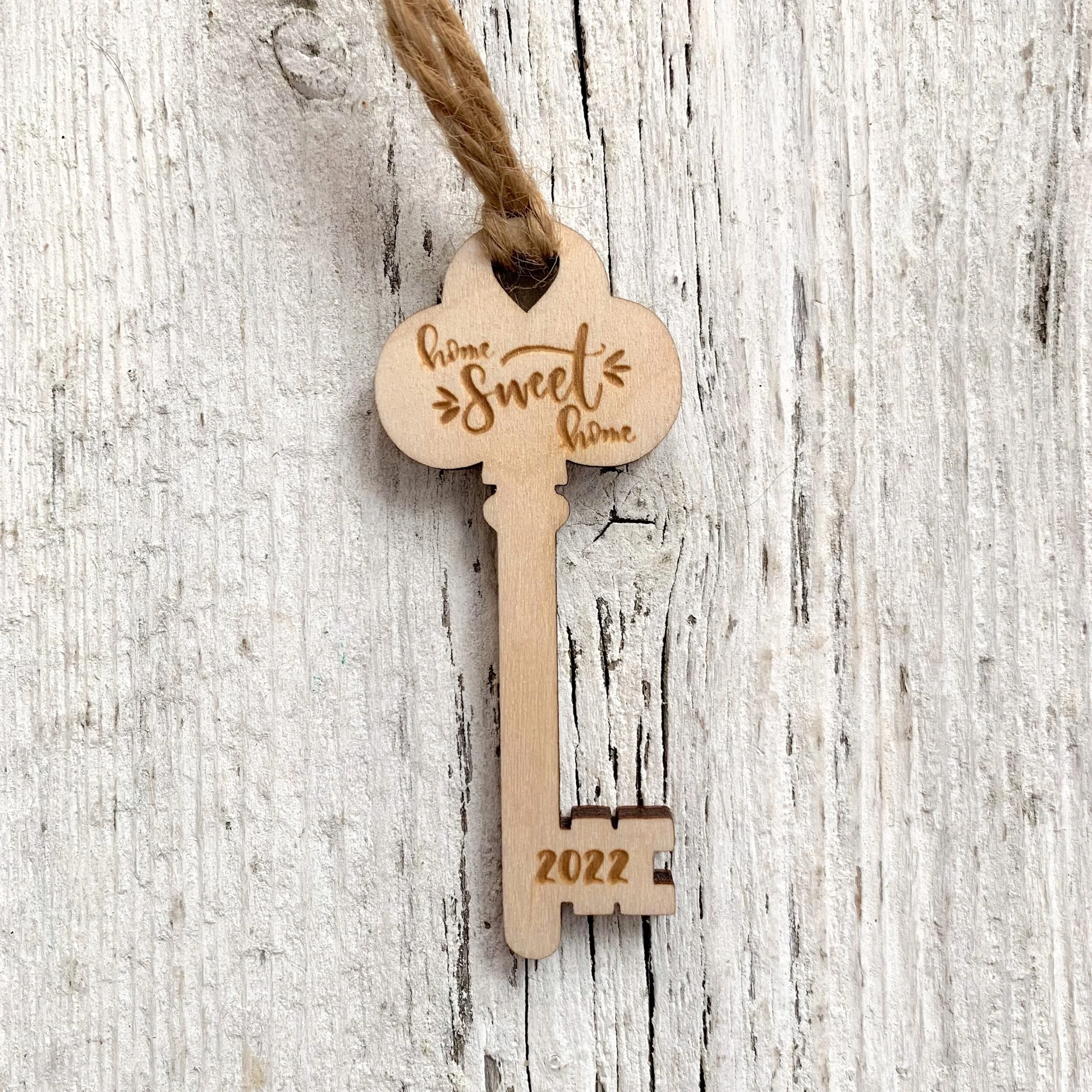 F765EA54-097B-4D86-905E-FEB89E73813F