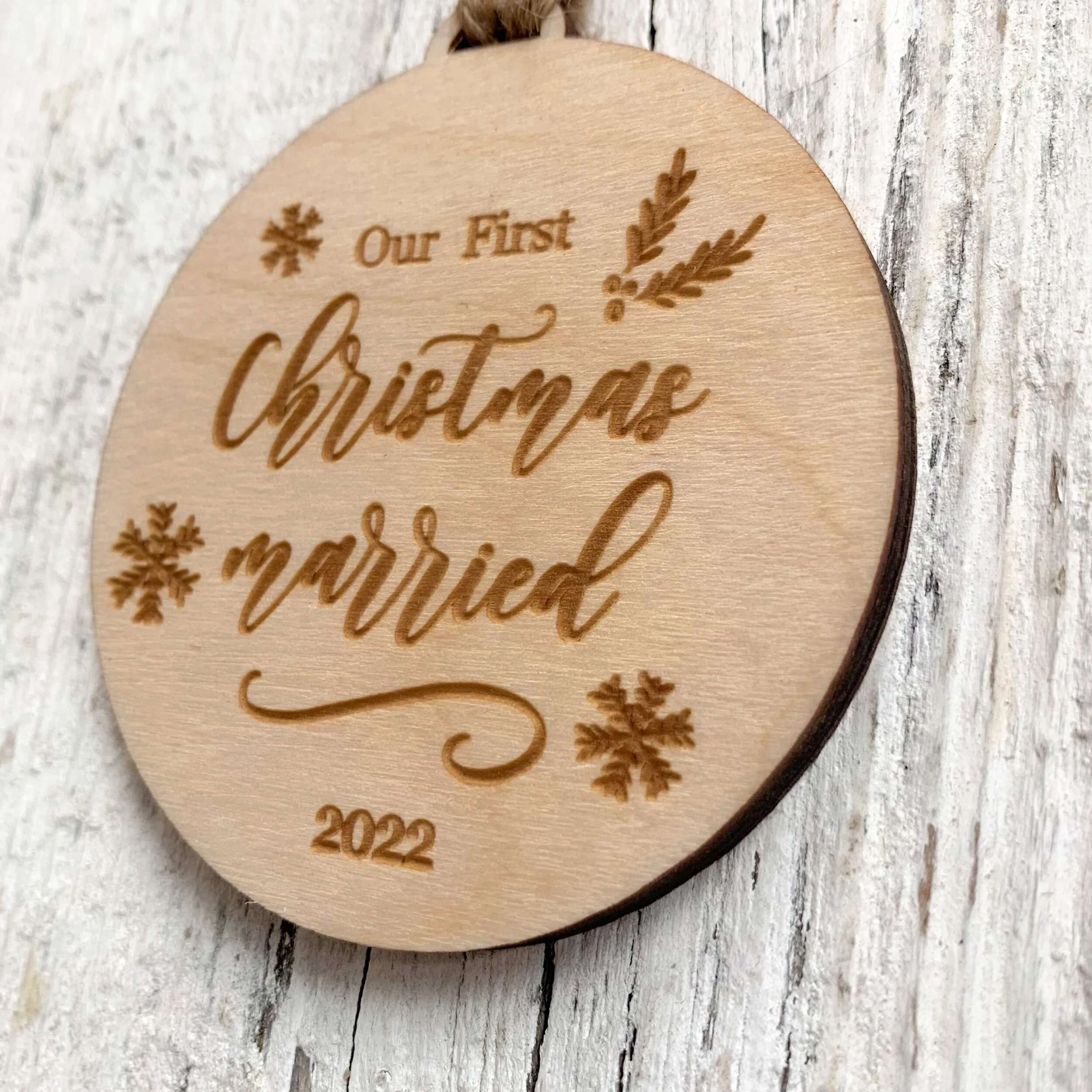 12D4F6F3-C4BC-42F6-9039-6D7B883ACE78