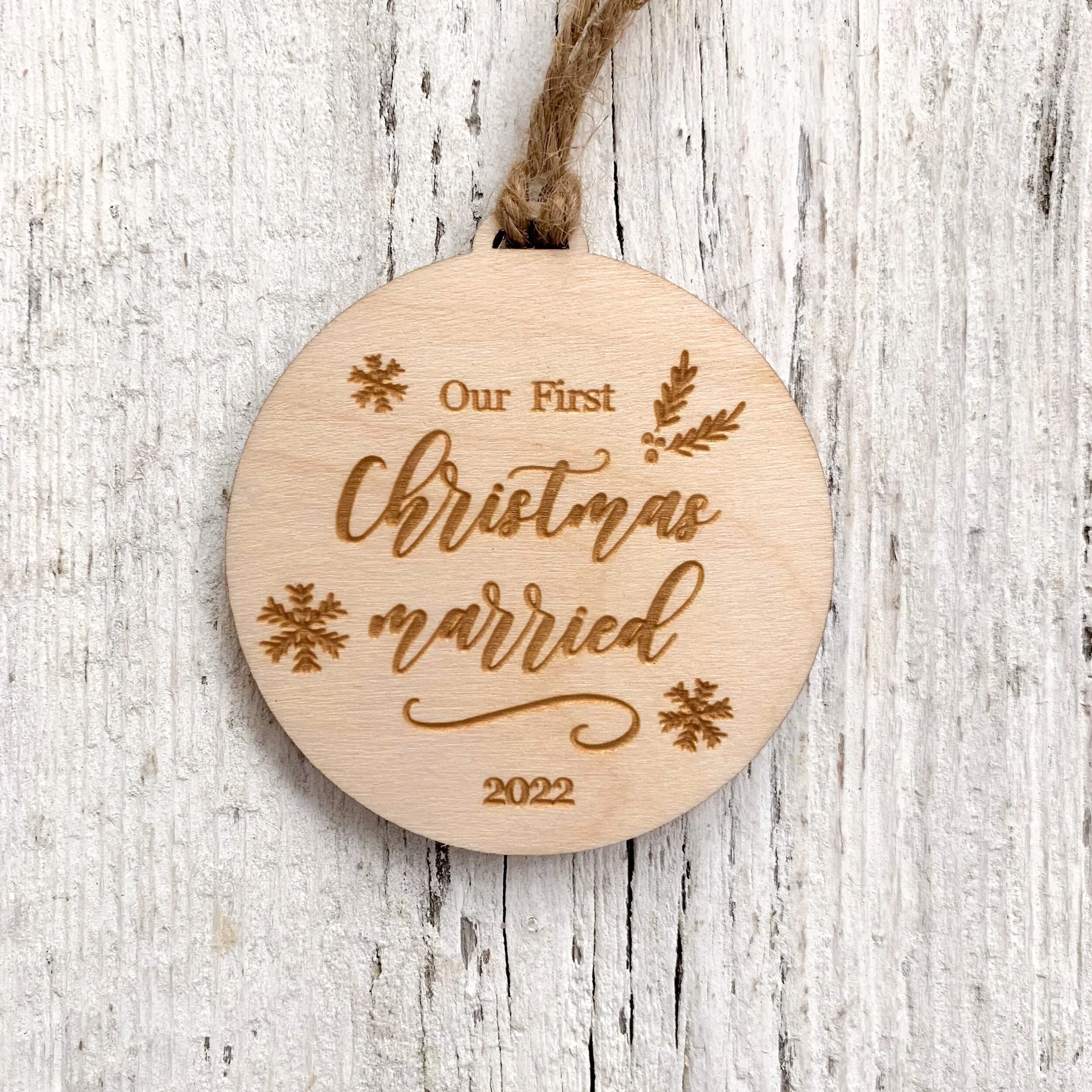 9D6AFD33-F063-42B9-984D-9EE3CAA0CC3B