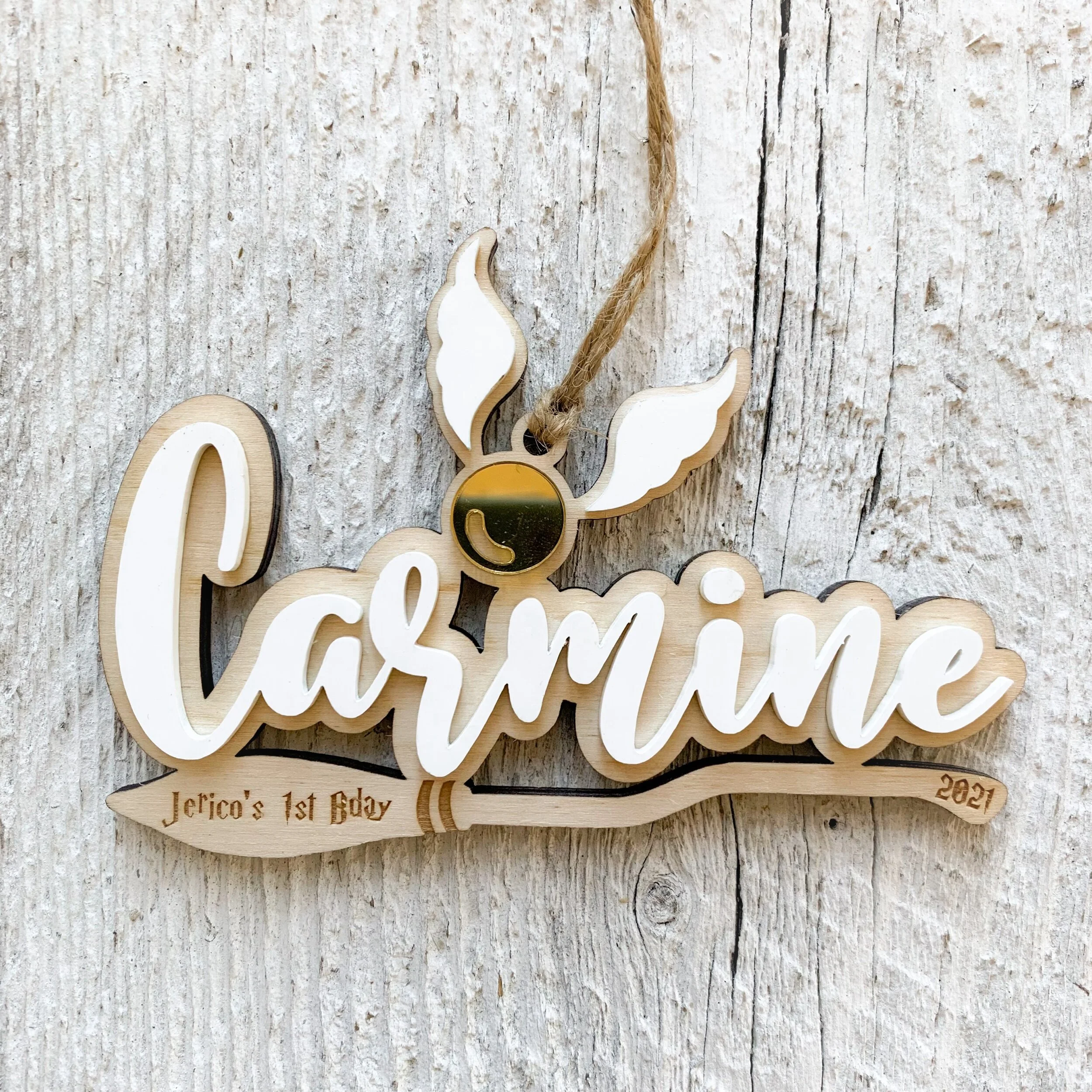 4B0EFFF7-0FCA-4F8A-9F70-DABF1CB41EBD