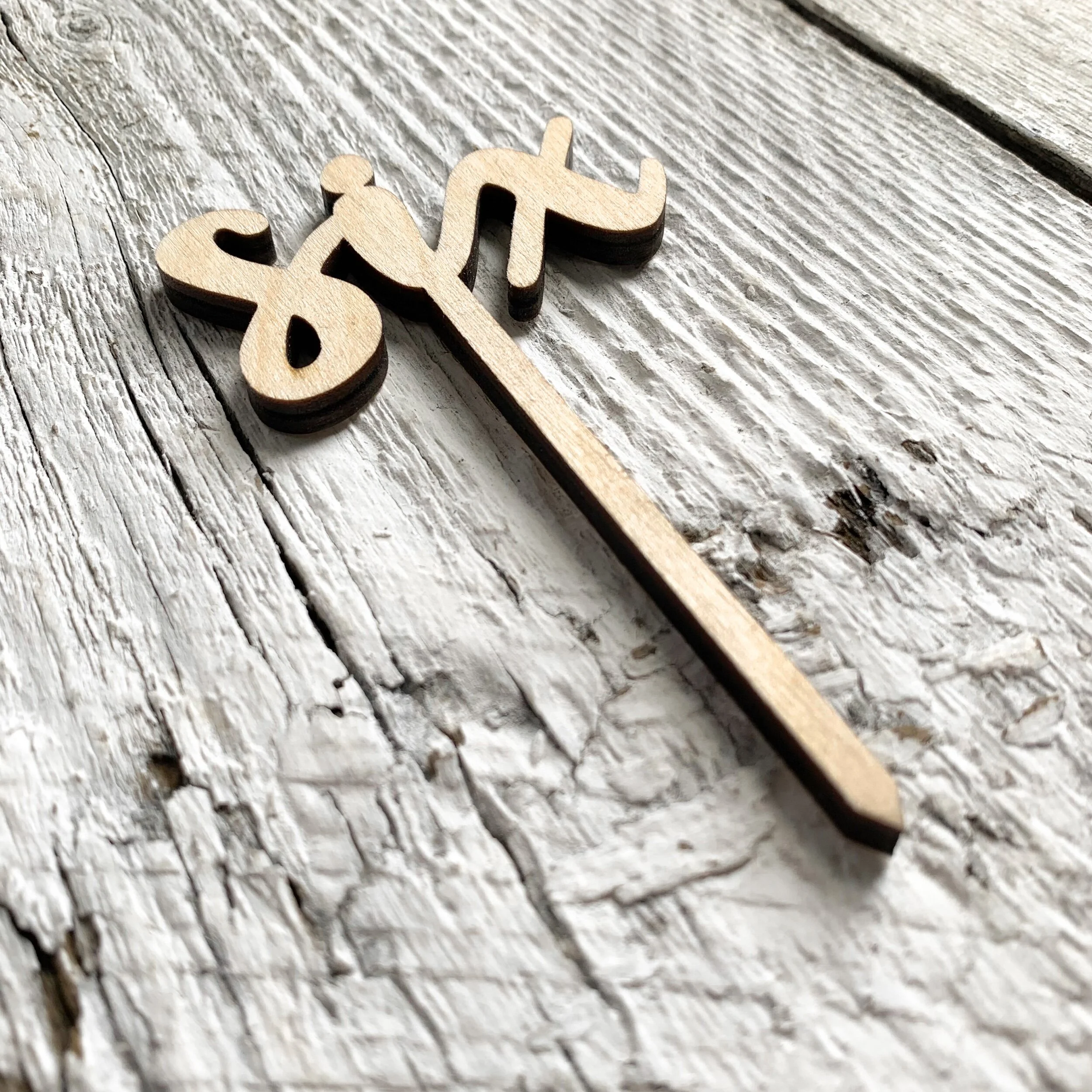 D892F3D4-3530-487A-A39A-761DBEAEF70D