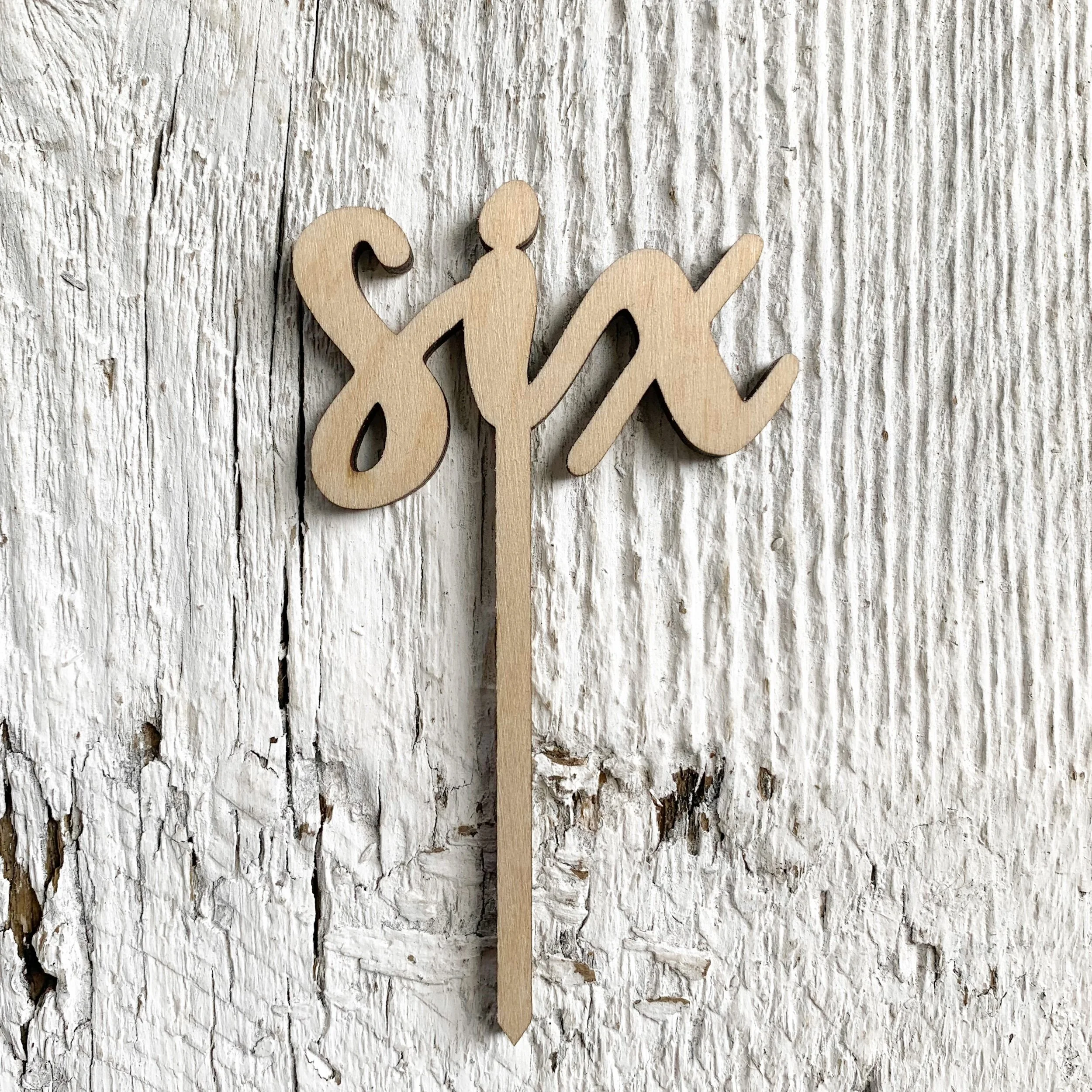 08E6647A-6C26-4BD8-9BB0-1B480E73C8C3