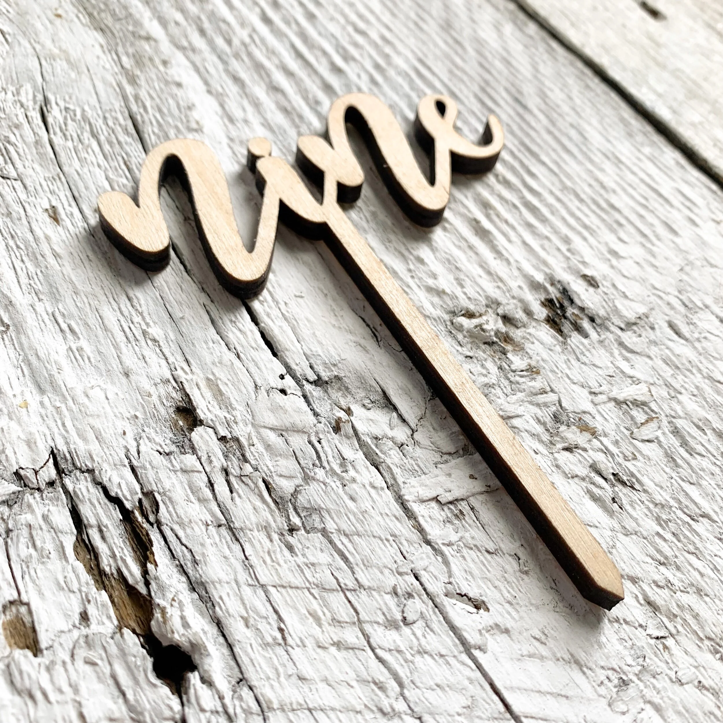 76959118-D9E7-4BEF-AD67-6CBFE35E0B0E