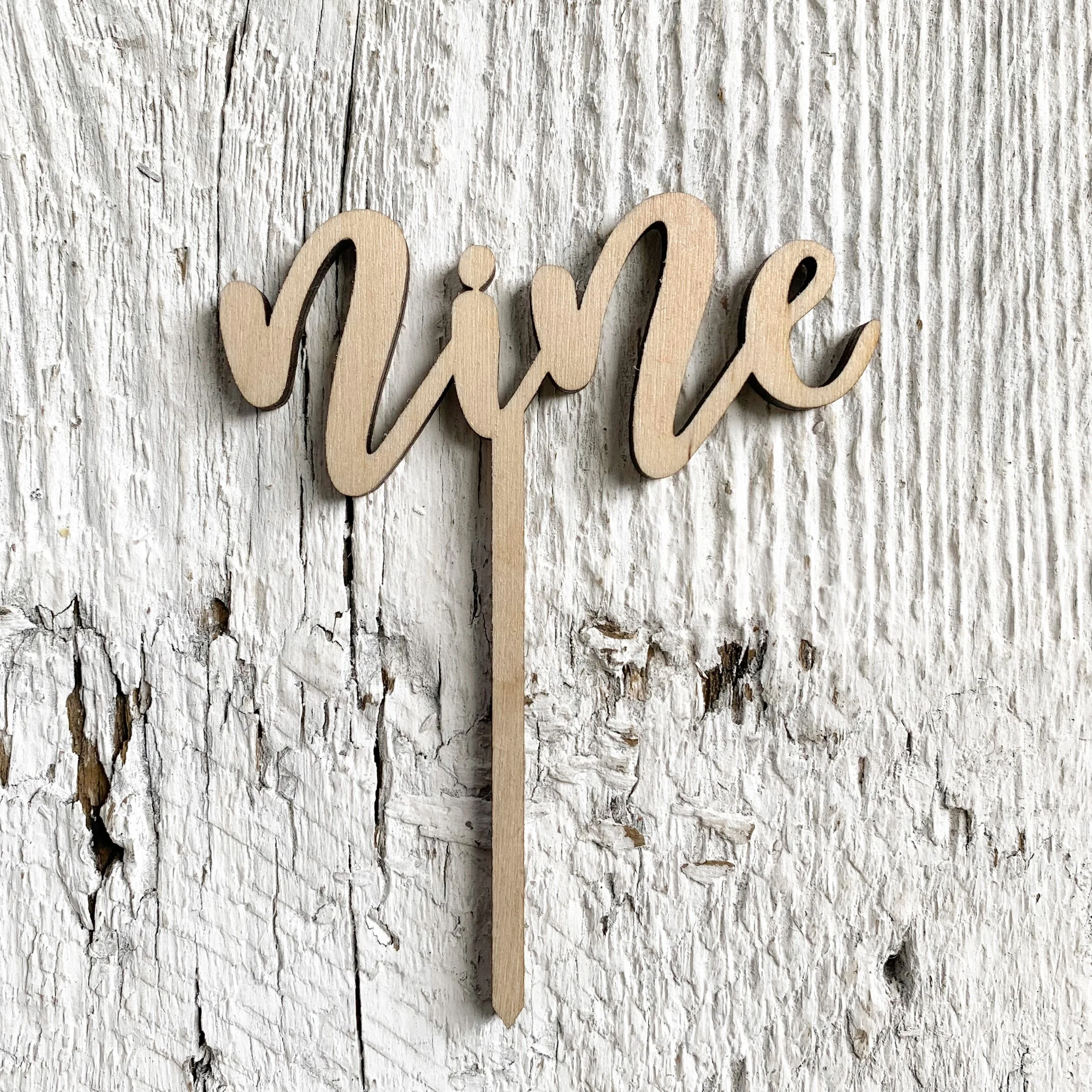 5AE10380-F007-4B24-8A01-CE42B6AF49D2