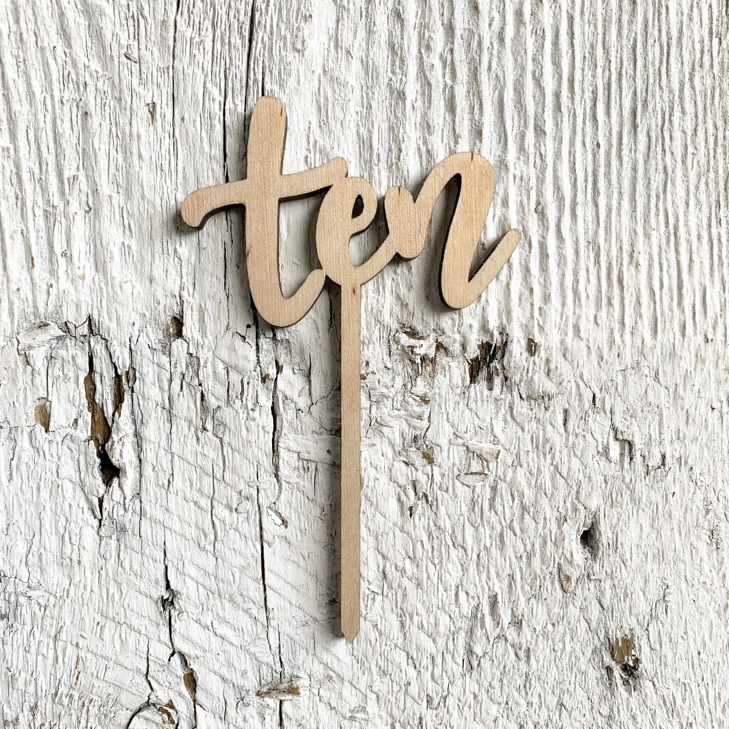 79E8ADA6-BFB2-404A-BA95-2848C566804E