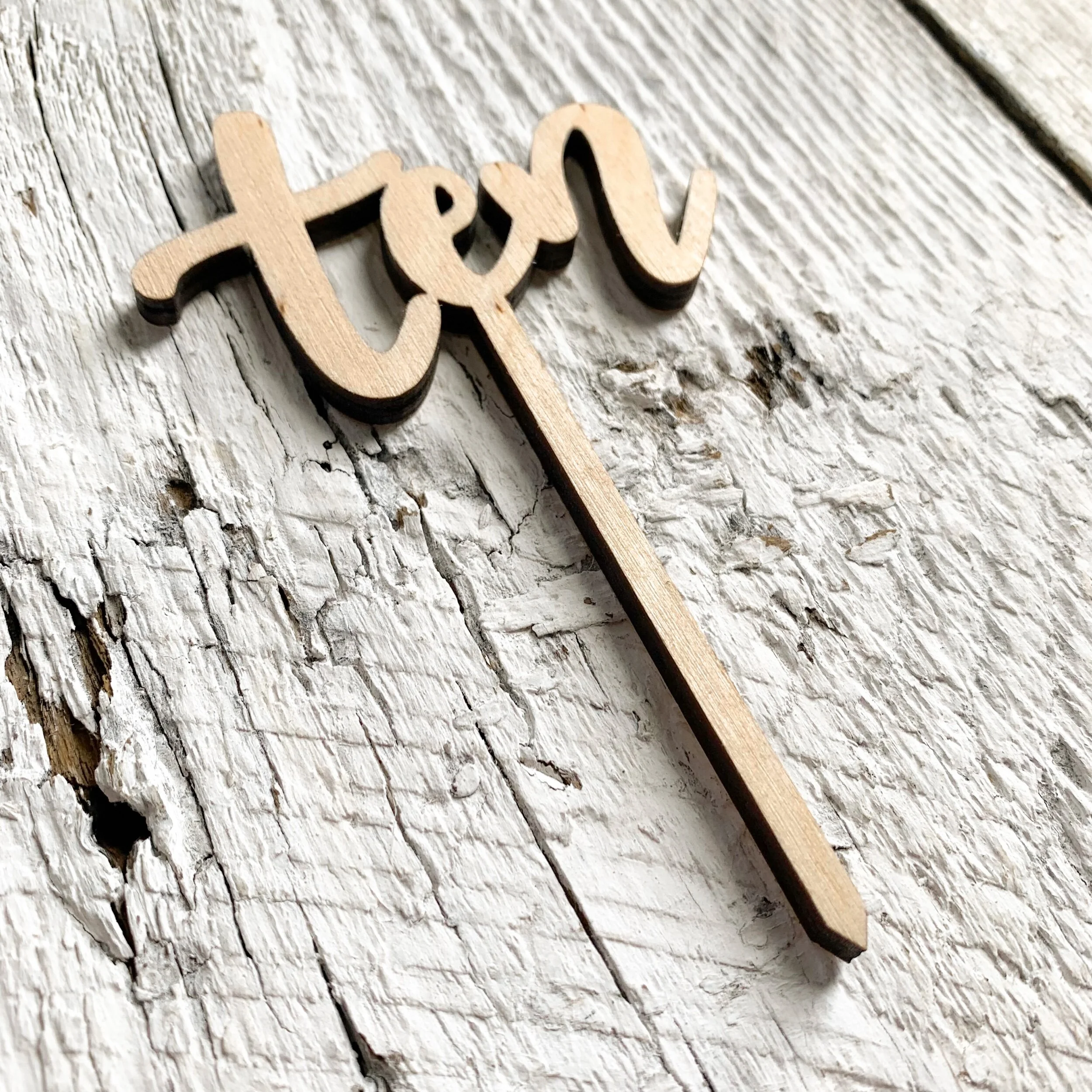 14593AF6-358B-4C0A-BFEC-1A2CD35DFB9D