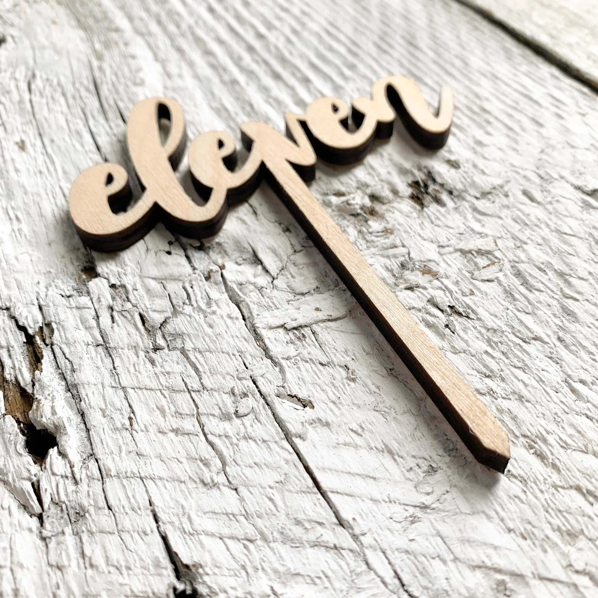 460C8628-AD79-40E0-BC52-7D863BE7C9CC