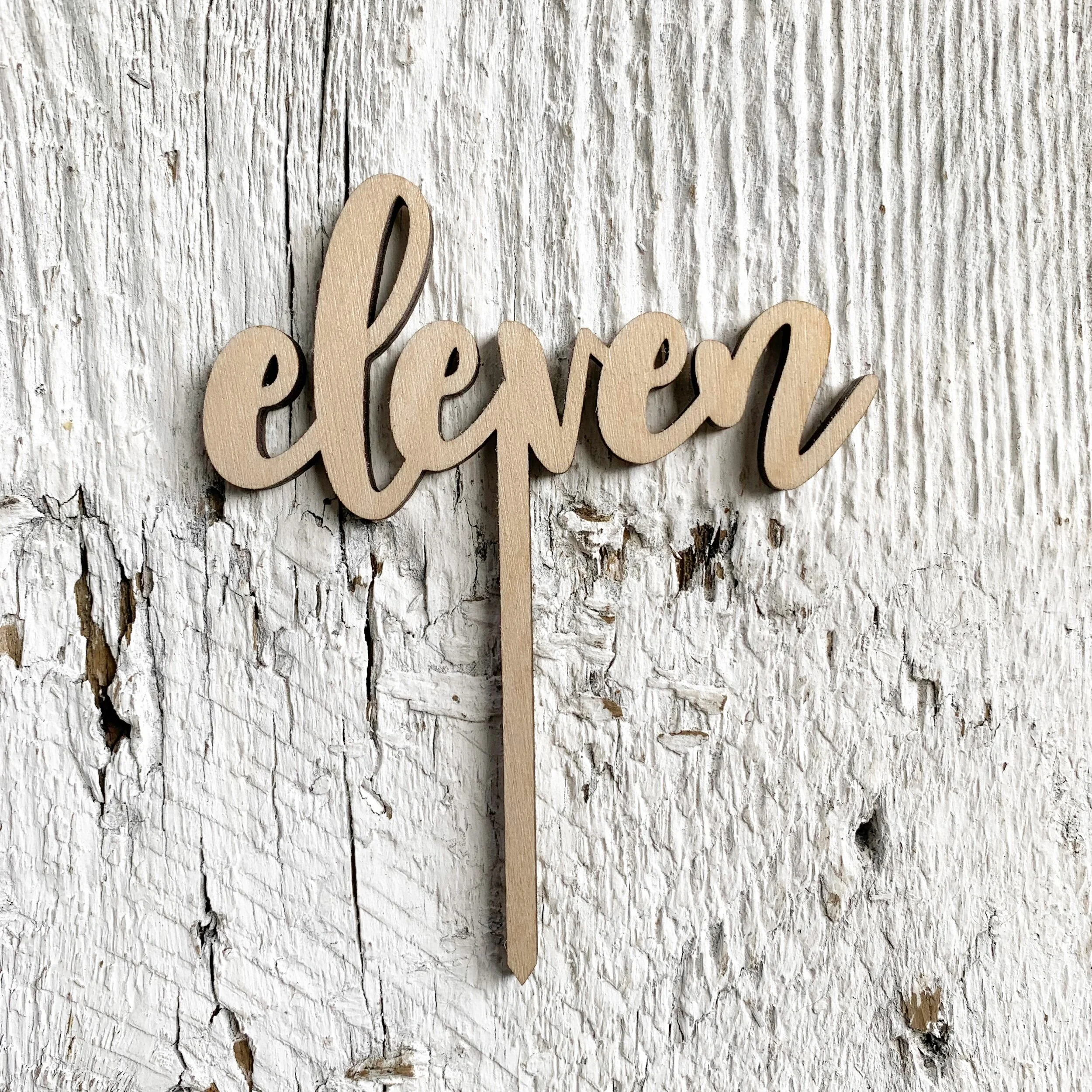 2599FCF8-9FDF-42C7-9FC4-C58804AA250F