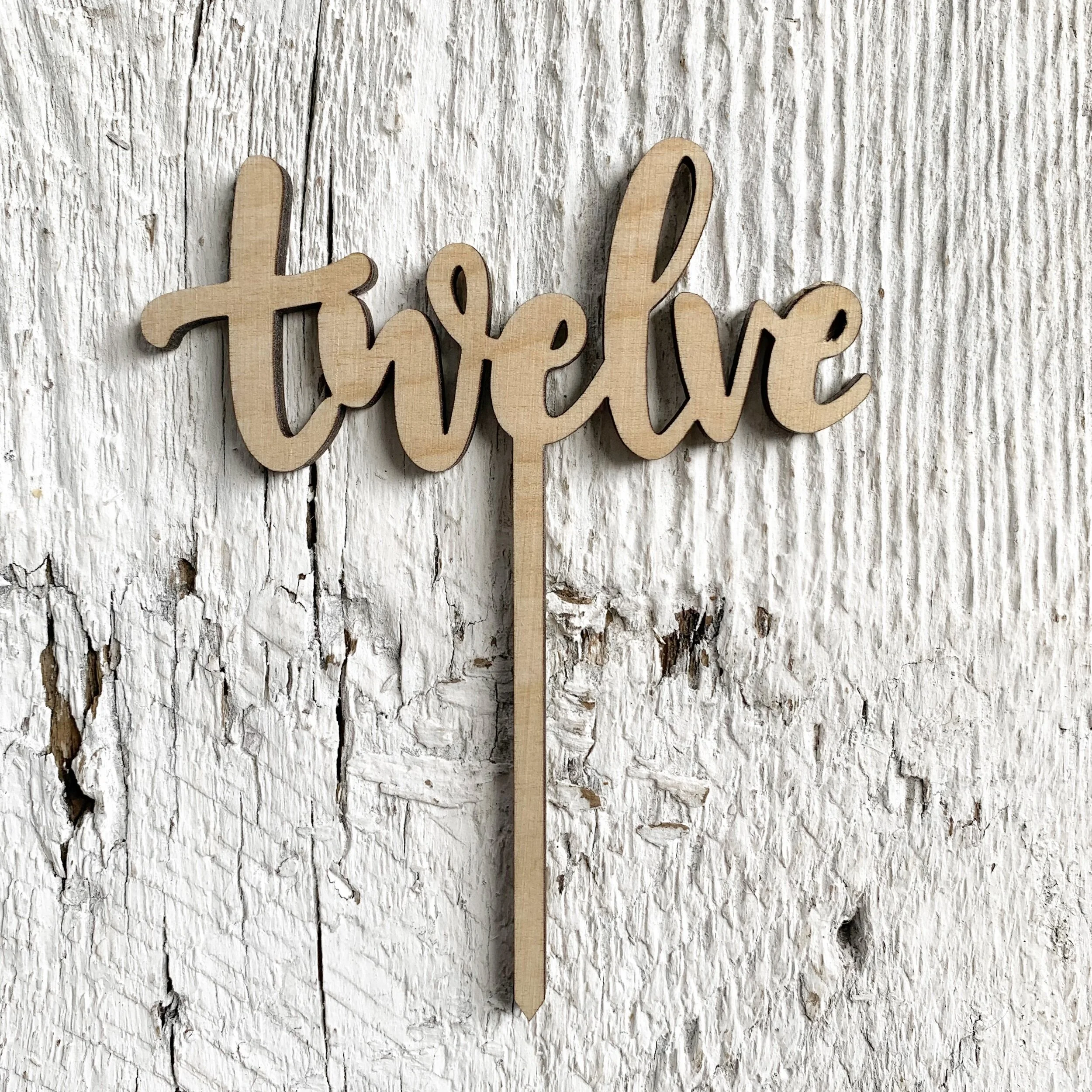 CA5735E7-57BC-4467-B482-579D16C52996