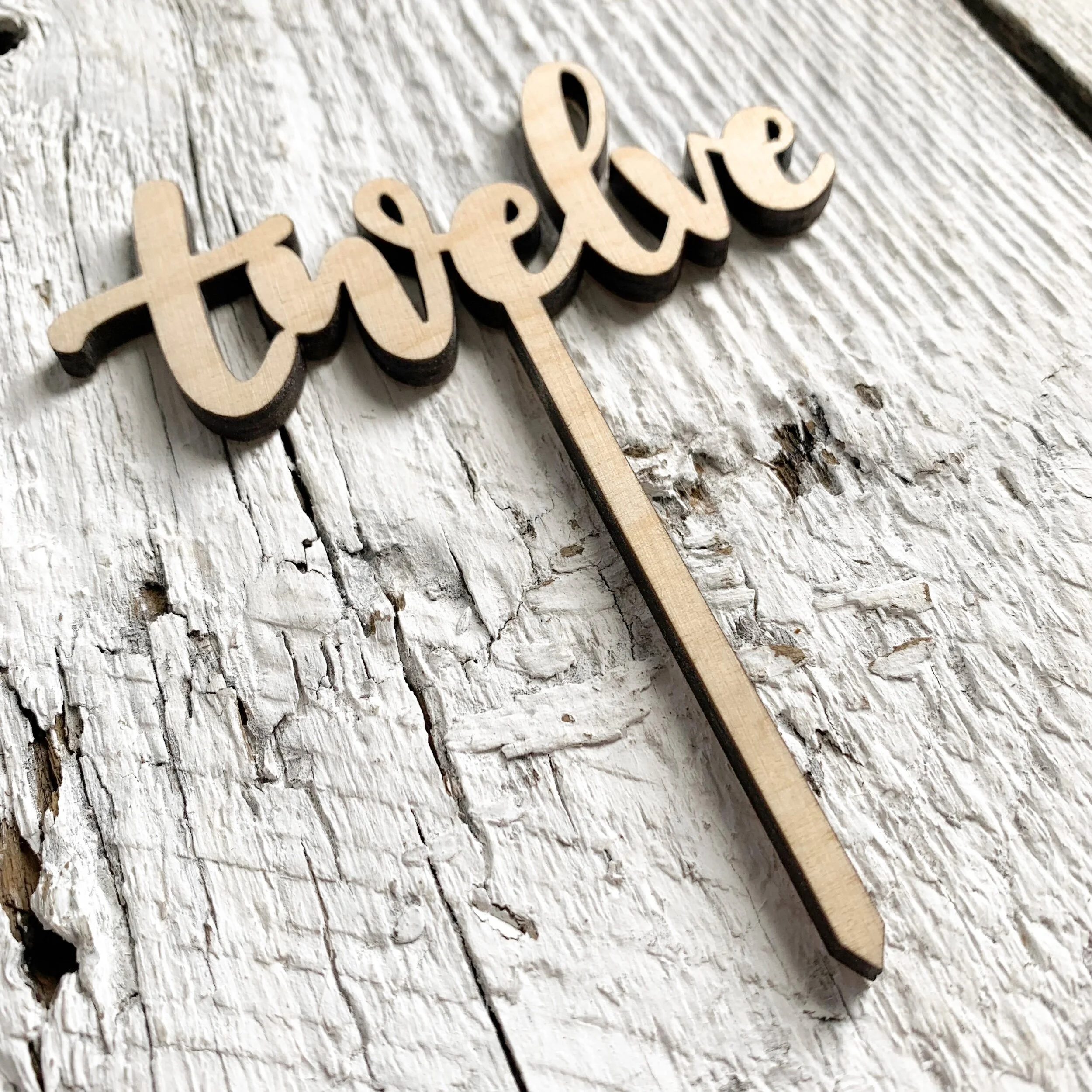 1EB5D43C-A661-40E1-B70F-5EFEE68942A5