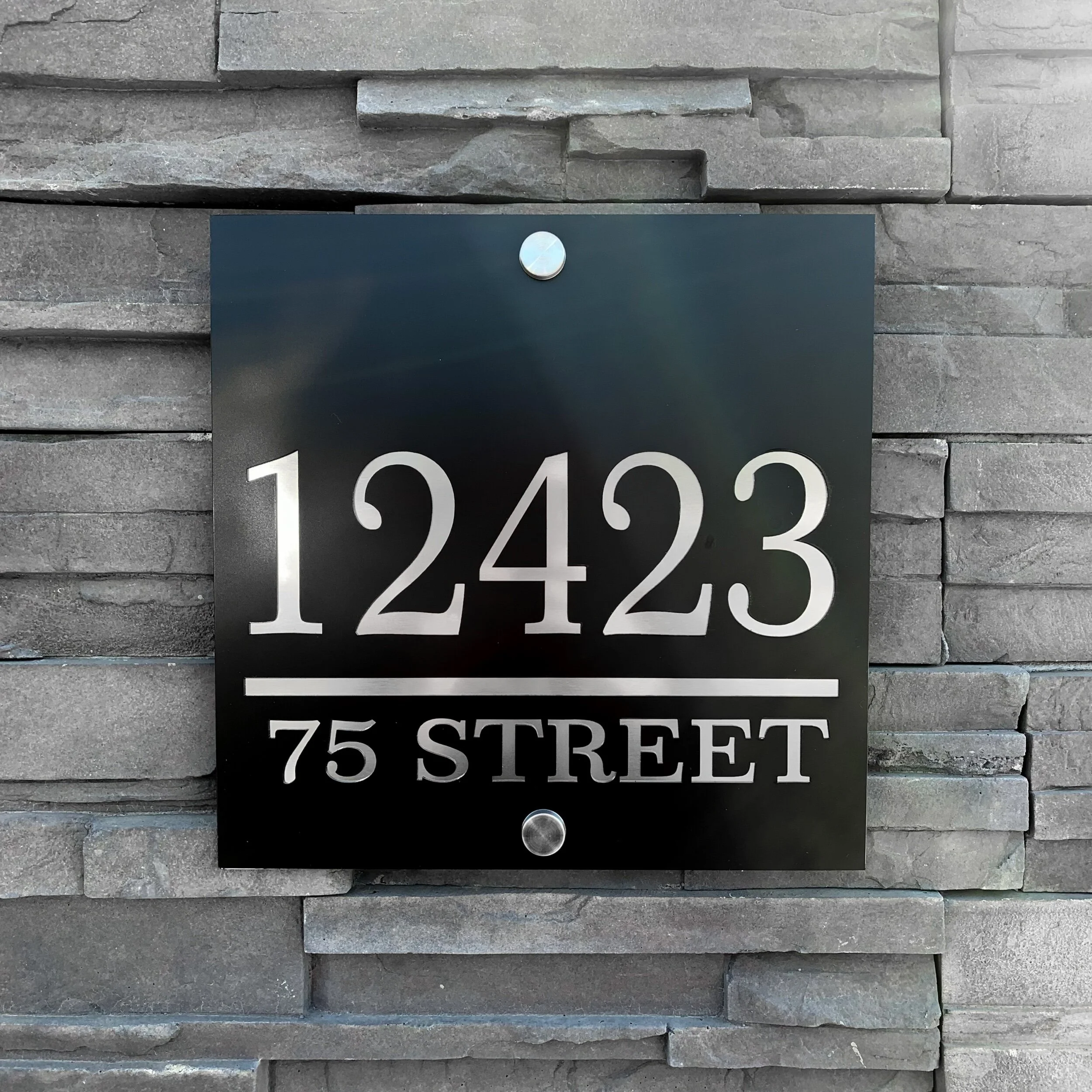 E132D891-C0A2-43FE-9B46-970EB0954A47