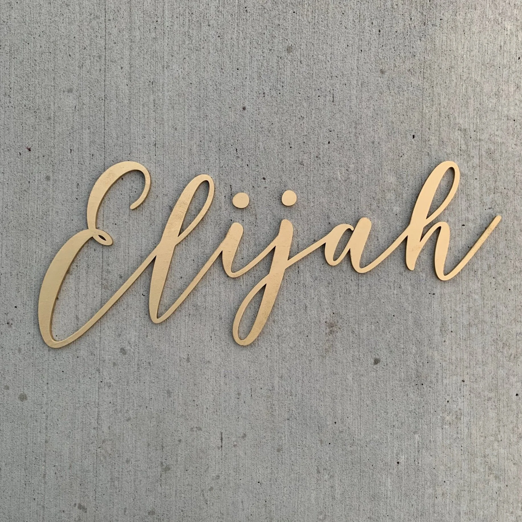 17A74E26-E0A3-4C71-B866-E0C53AE7650F