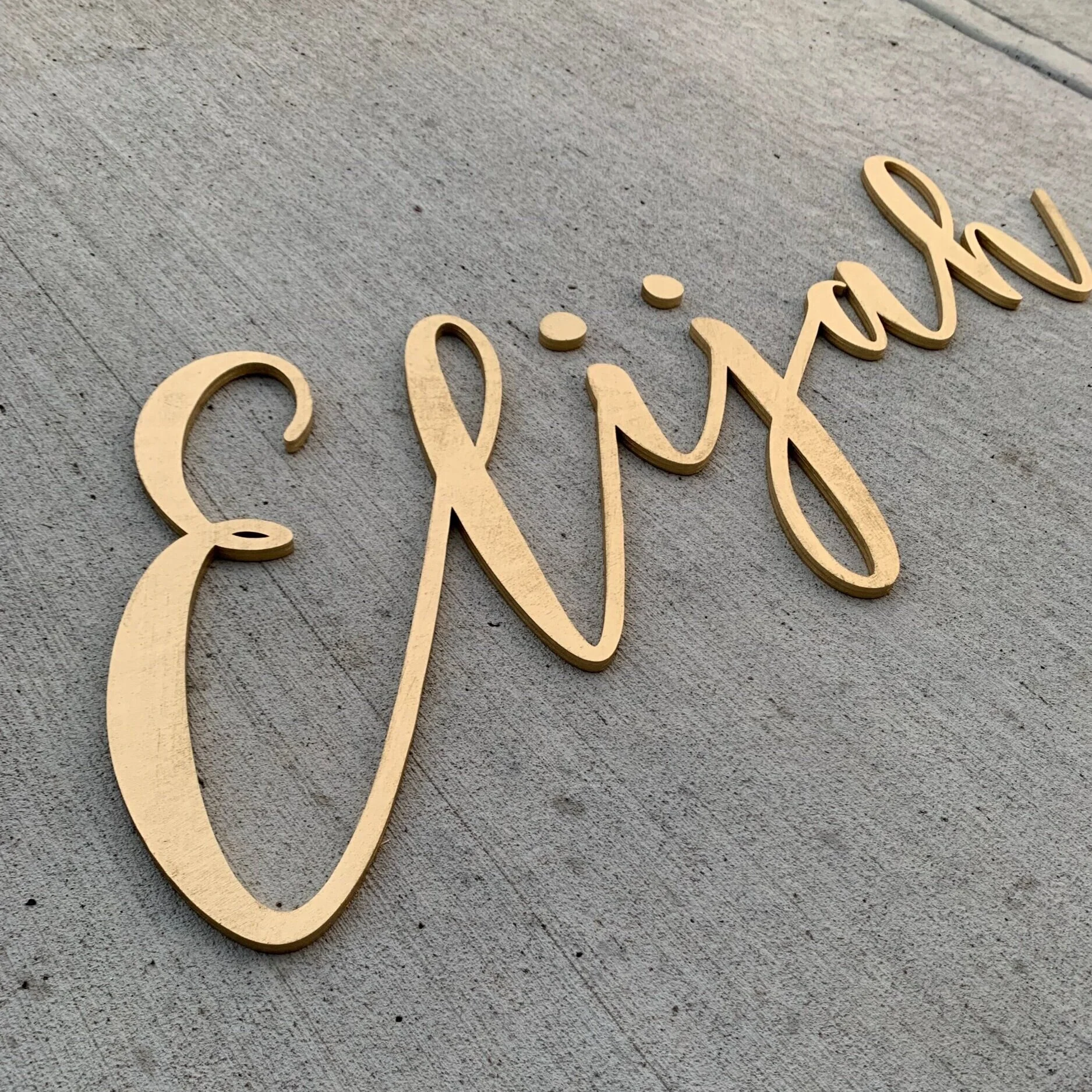 FEB9C9AC-10CB-40ED-9ED1-6EC4FE1BD484