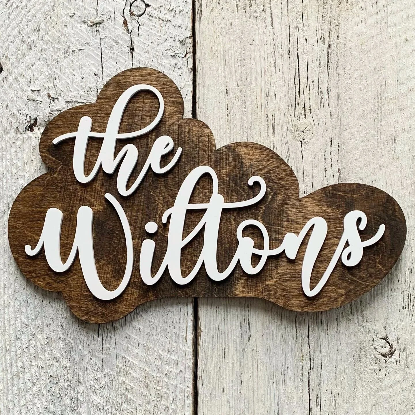 BAF4AE11-6827-489B-847B-8DC3983FCD90