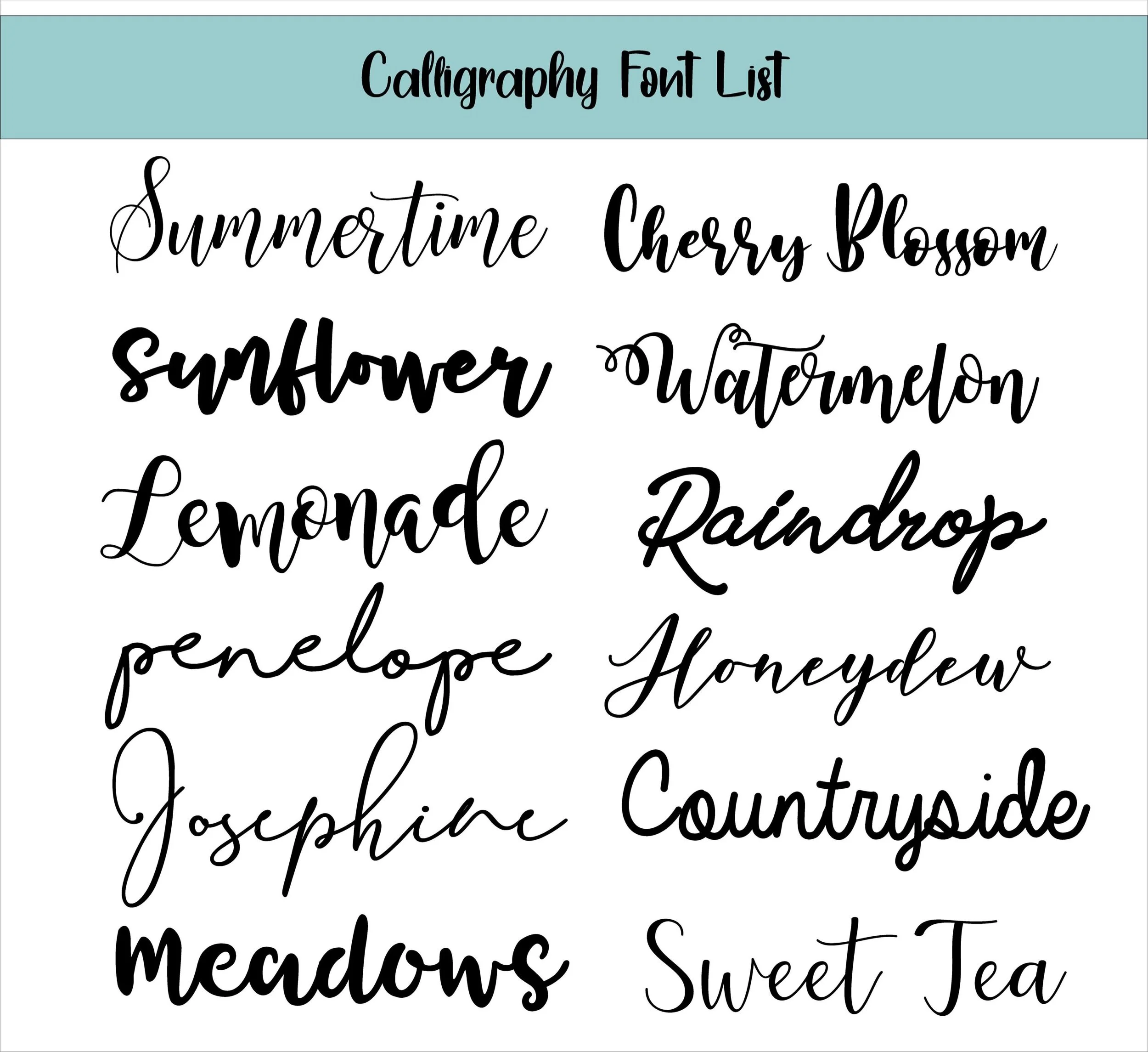 BADD8740-C71E-4261-B5E9-486C6BFF2885