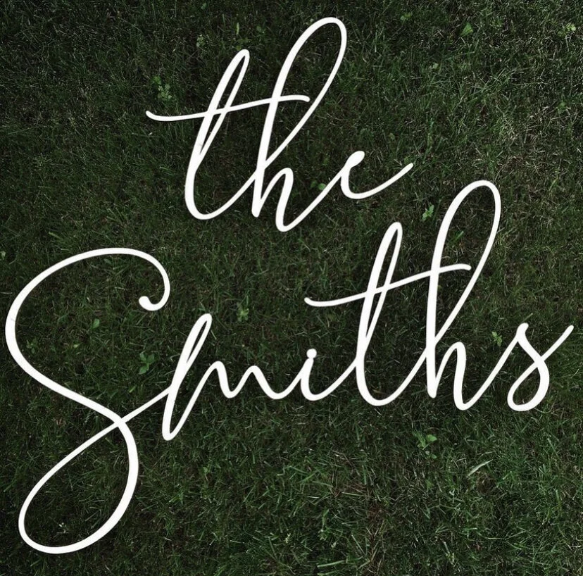 919FC472-BA47-44CD-B242-0D6EEC0D8C40