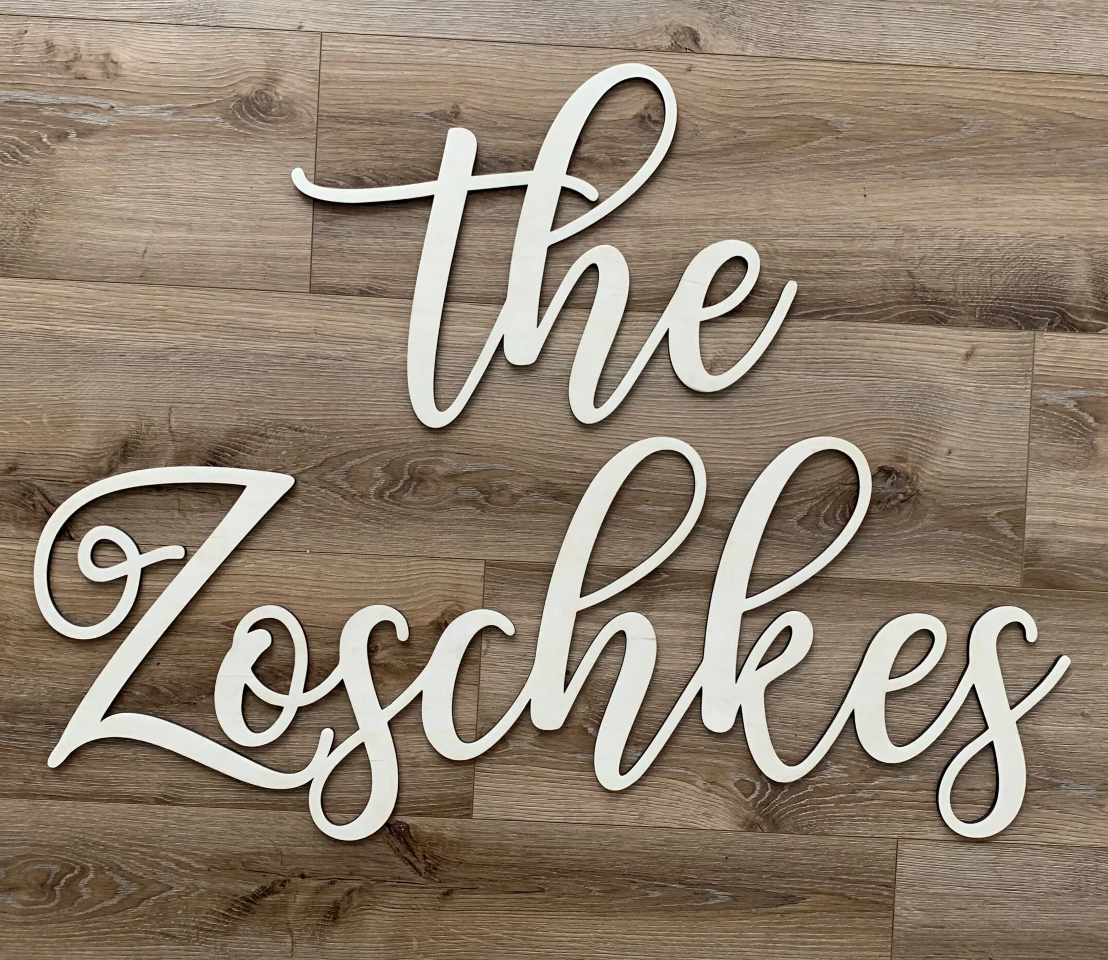 84499B7E-5112-41D3-98A9-2C85D36EAD79