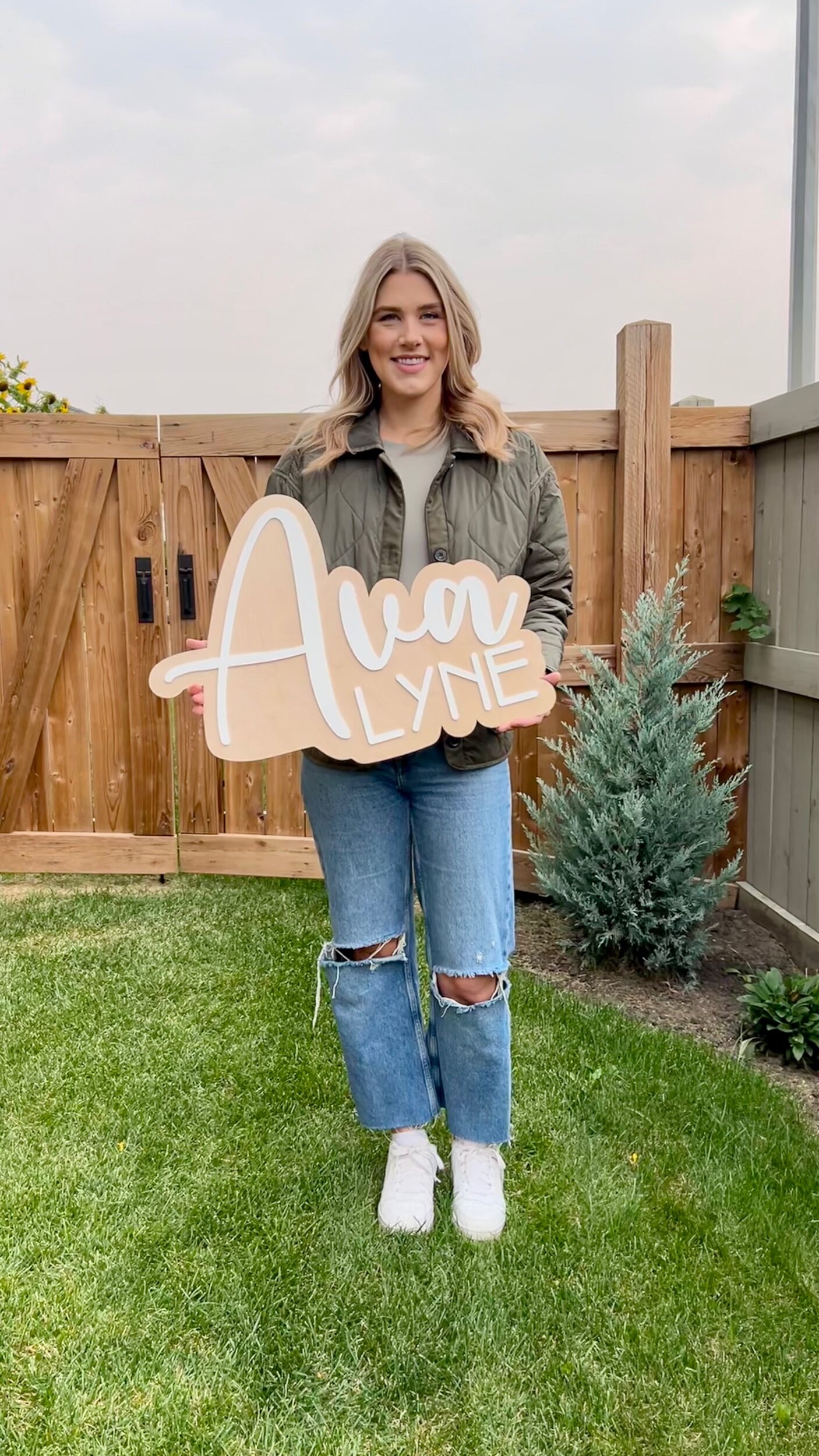 41719D77-79B0-4299-98B0-E2D5BE746F0B